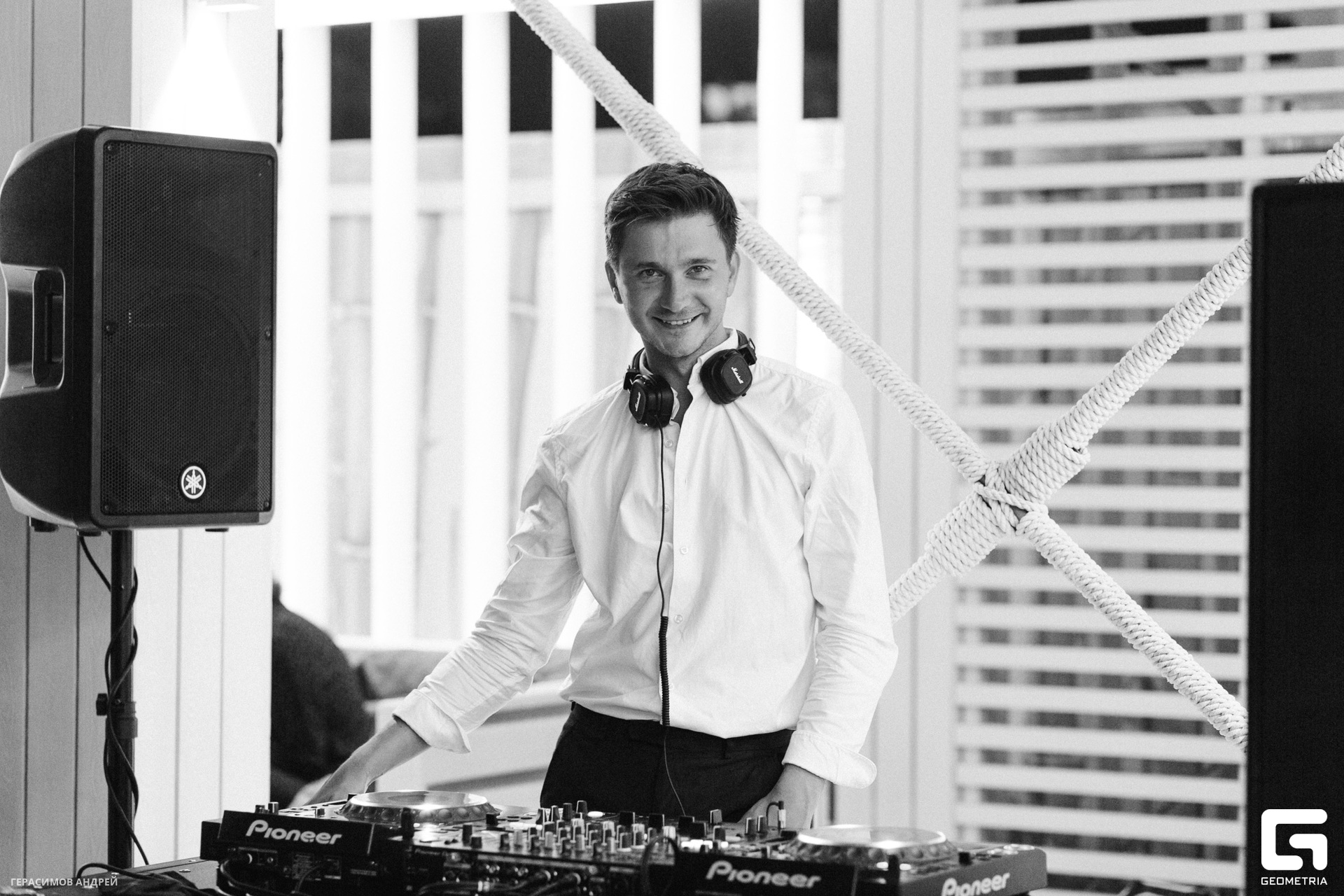 057Grand Karat 23.06.jpg