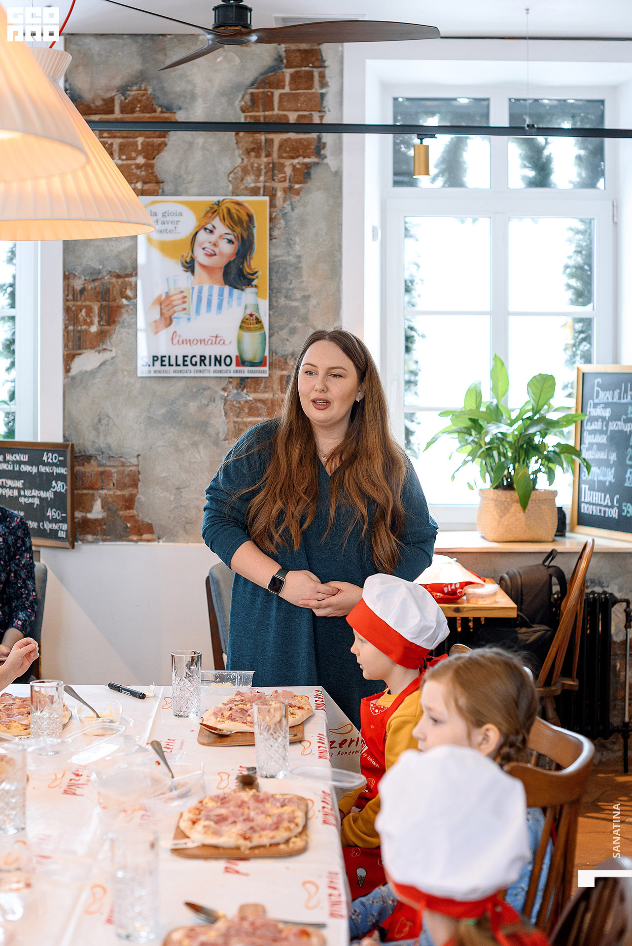 0062_2021-02-07_12-35-50 - Sanatina.jpg