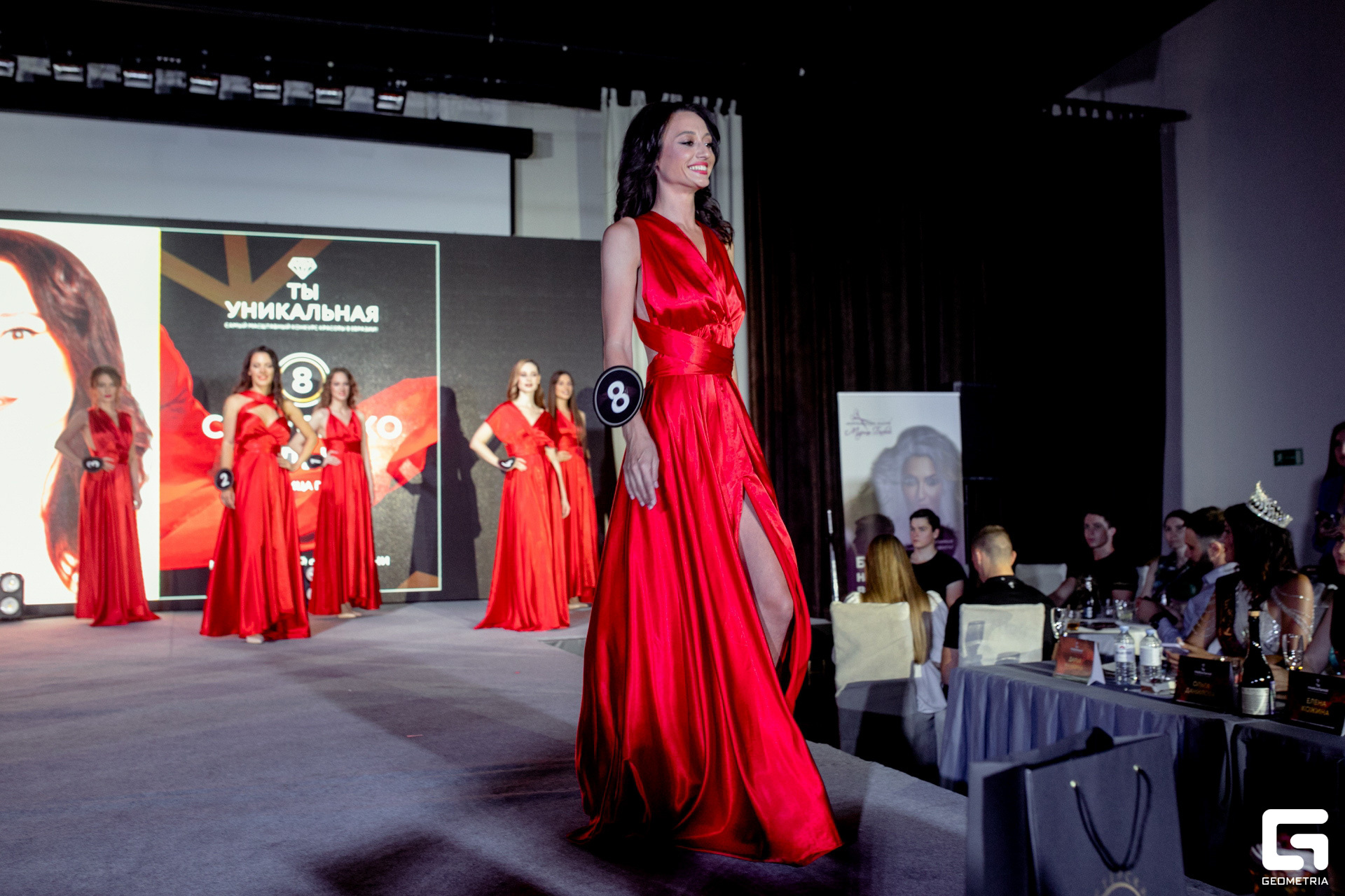 ты уникальная_0156.jpg