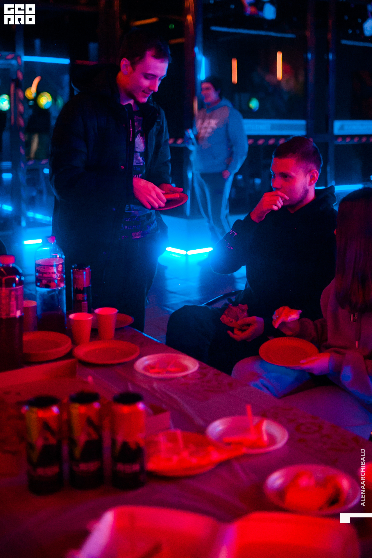 116 111922143449_arseniyermakov.jpg