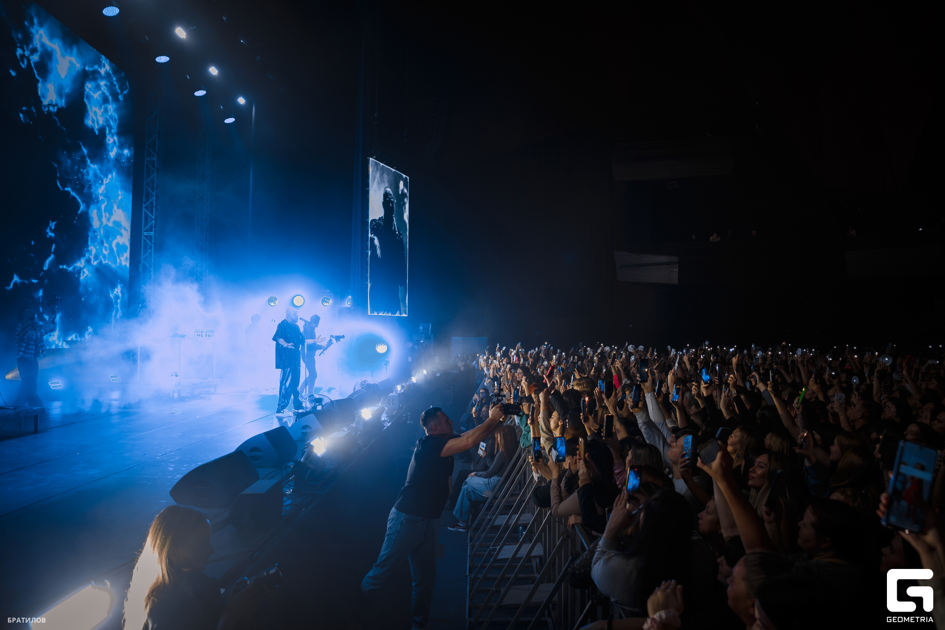 040 - 06_12_24 - 20_43_01 - Bratilov.jpg