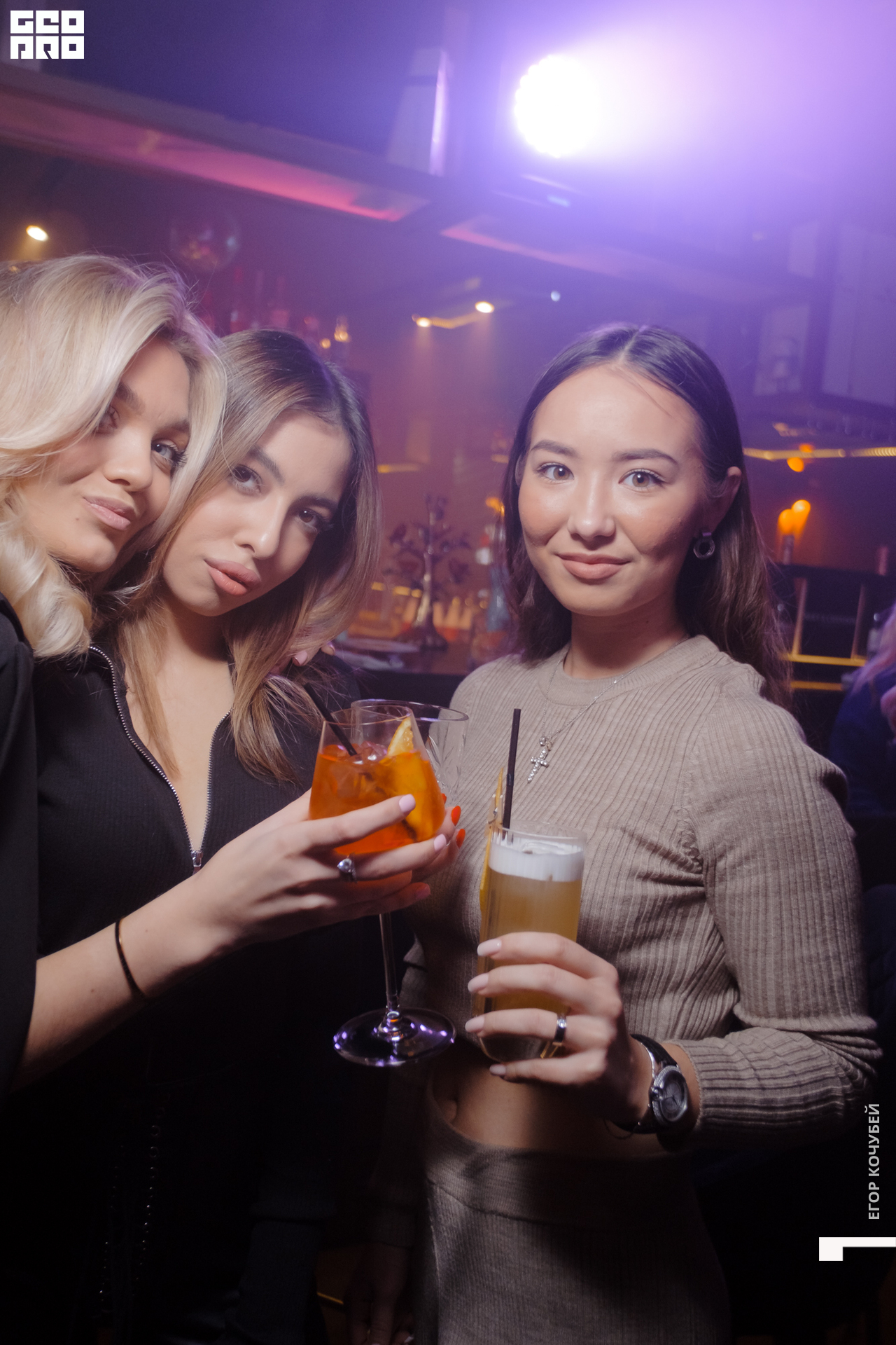 221209 Кочубей 057.jpg