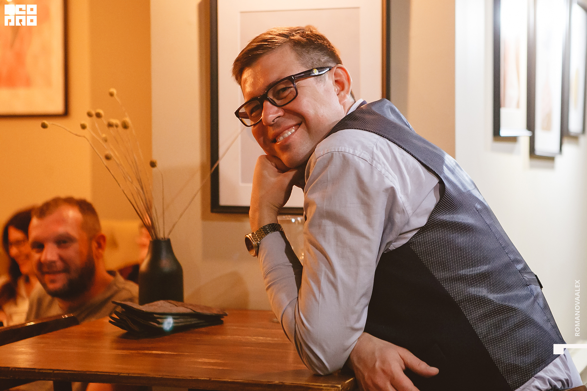 004 211005  224343 _ale_romanova.jpg