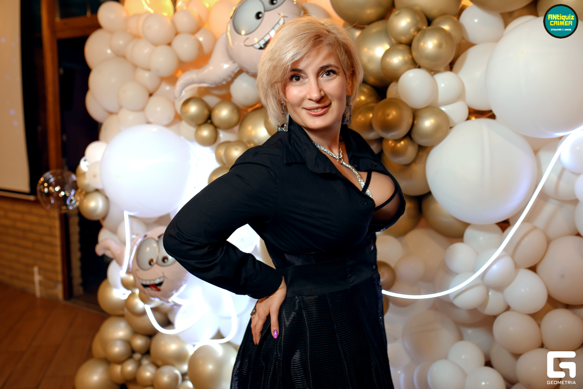 0N5A0184 копия.jpg