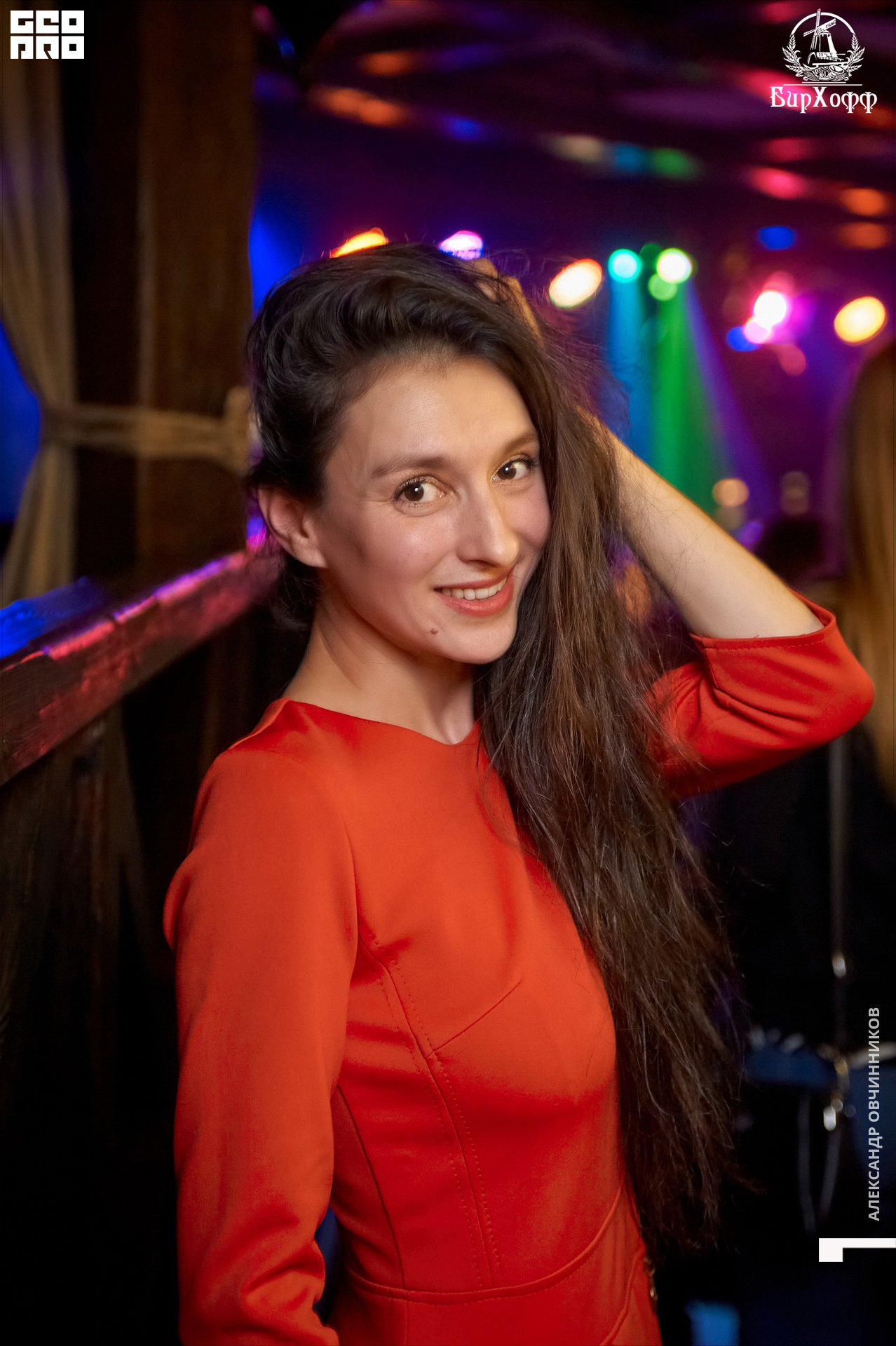 Фото 144 копия.jpg