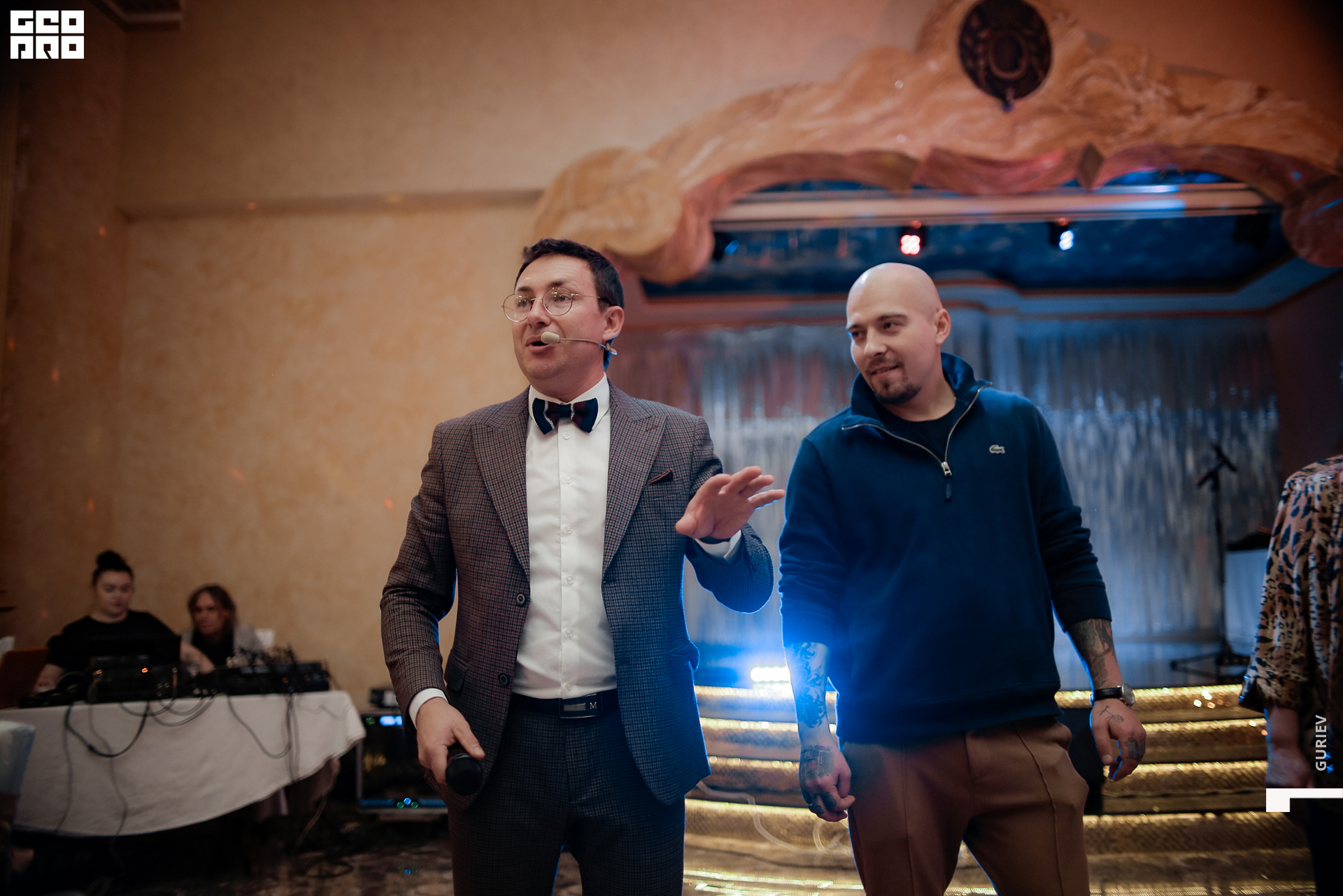 бигуди -306.jpg