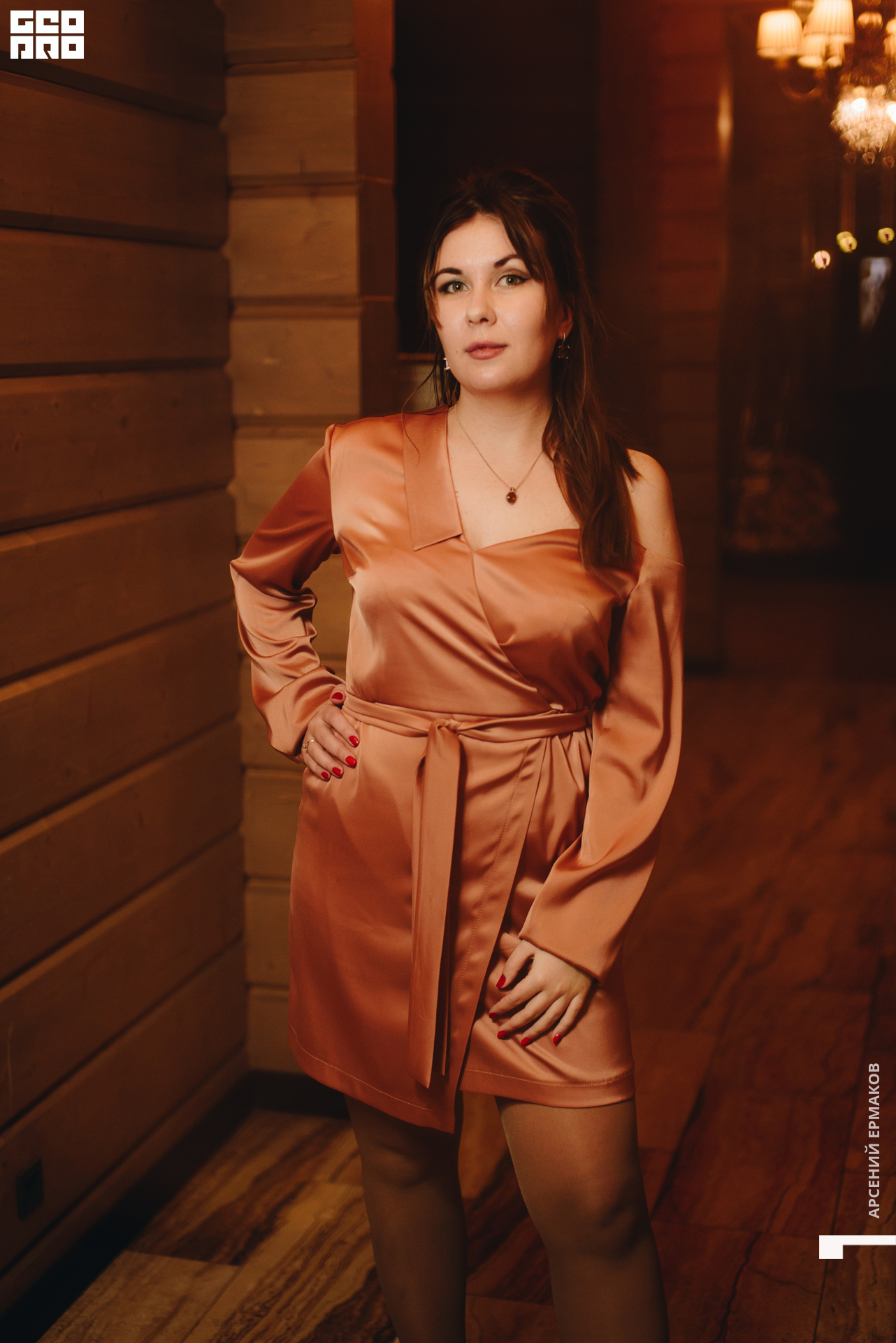 006 192447122322_arseniyermakov.jpg