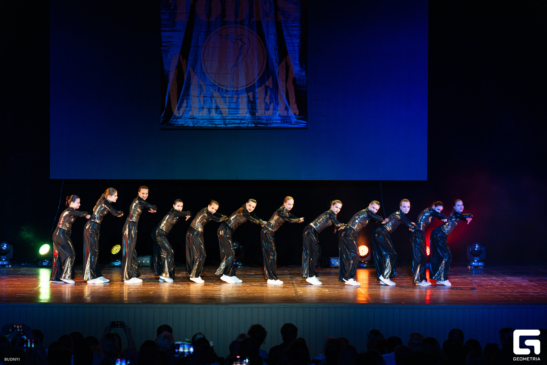 DSC08788-Улучшено-Ум. шума.jpg