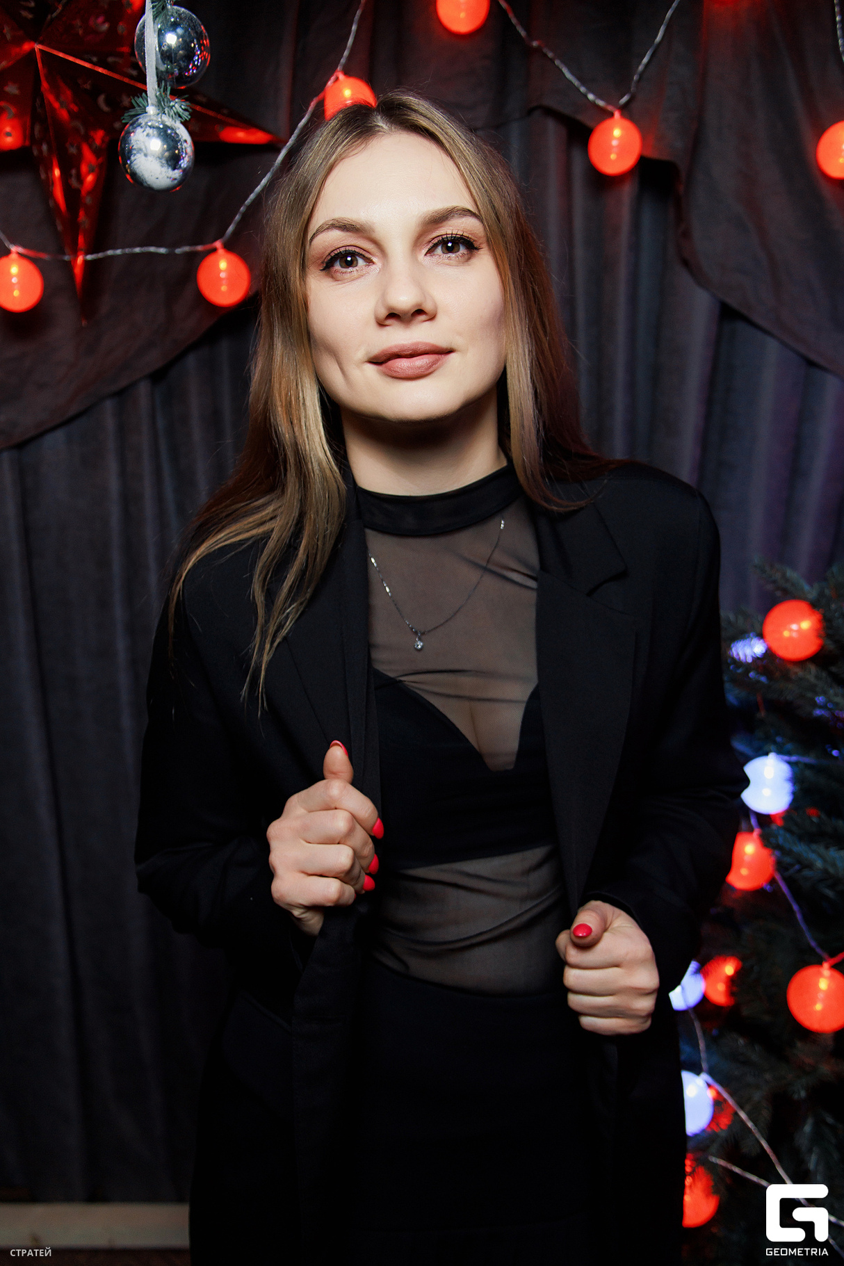 Пятница! BarVilla! 21