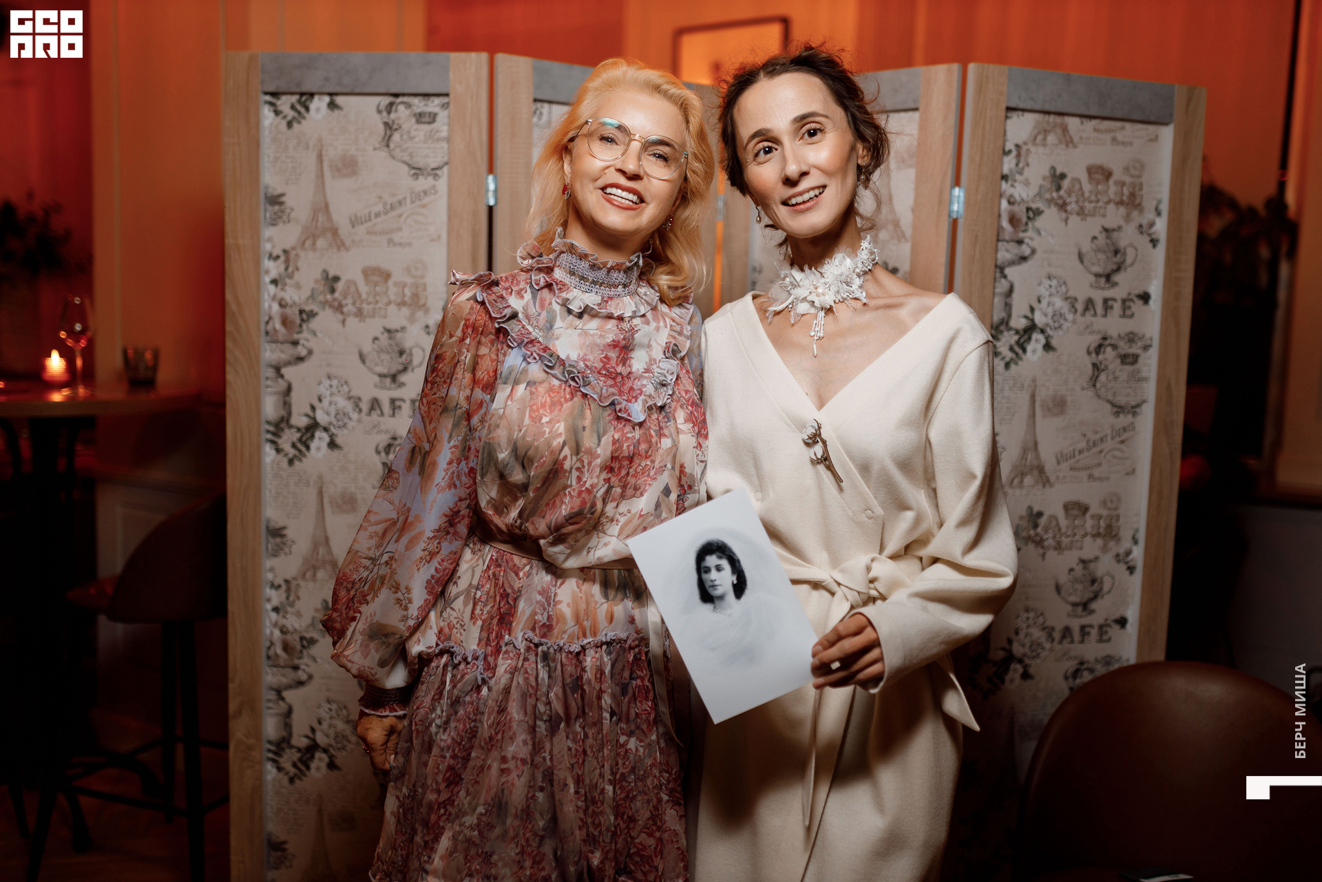 @misha.byorch 0079.jpg