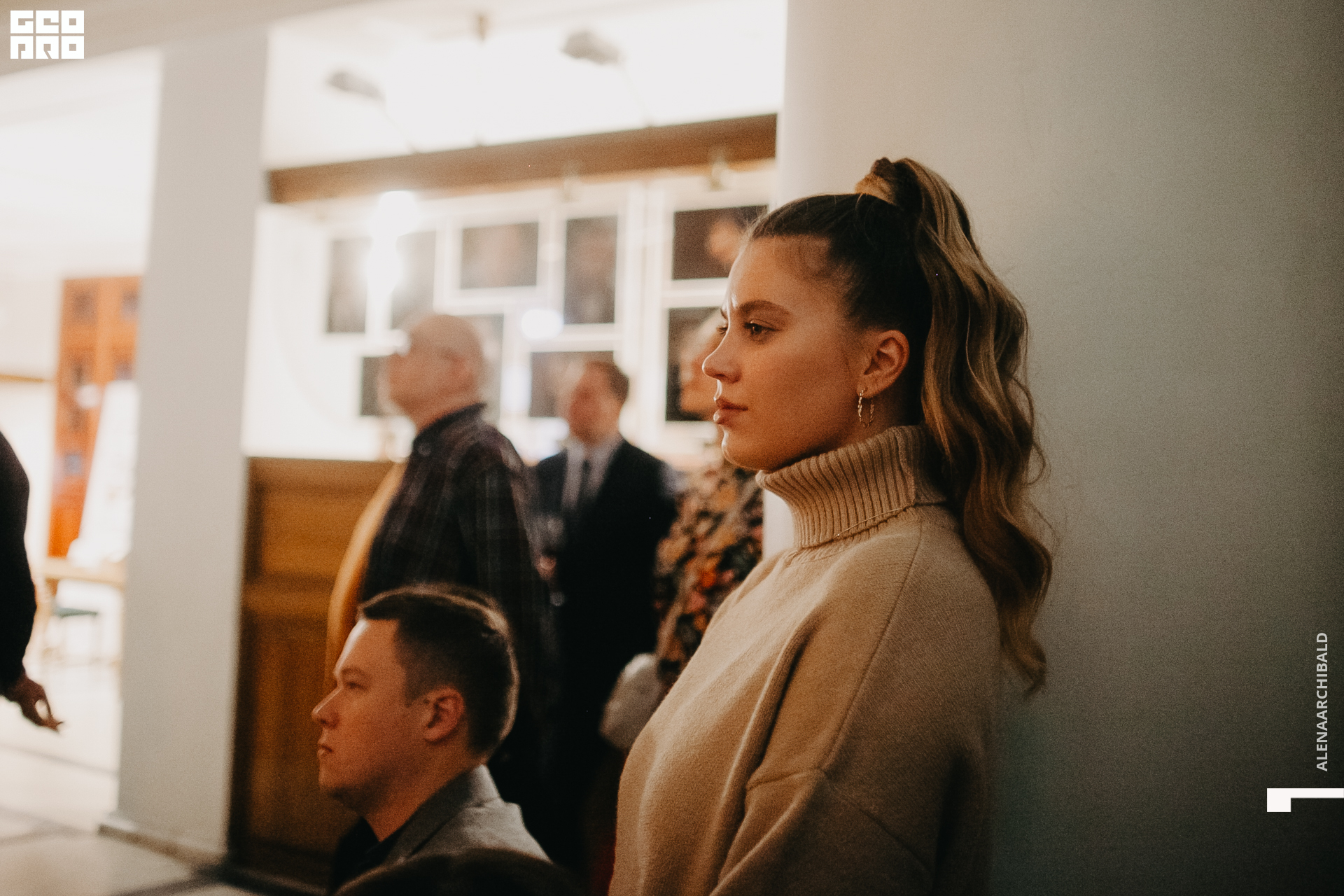 2021-09-07 18-31-38_alenaarchibald060.JPG