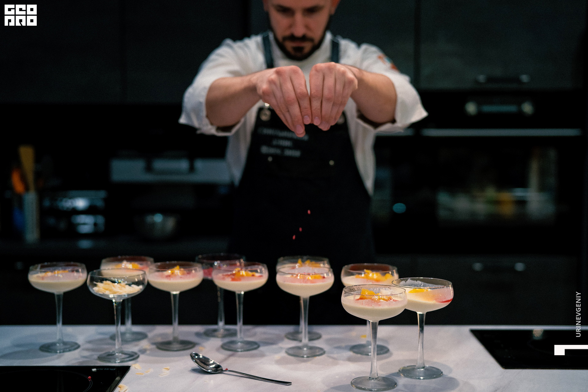 04.03.2021. Каре (66).jpg