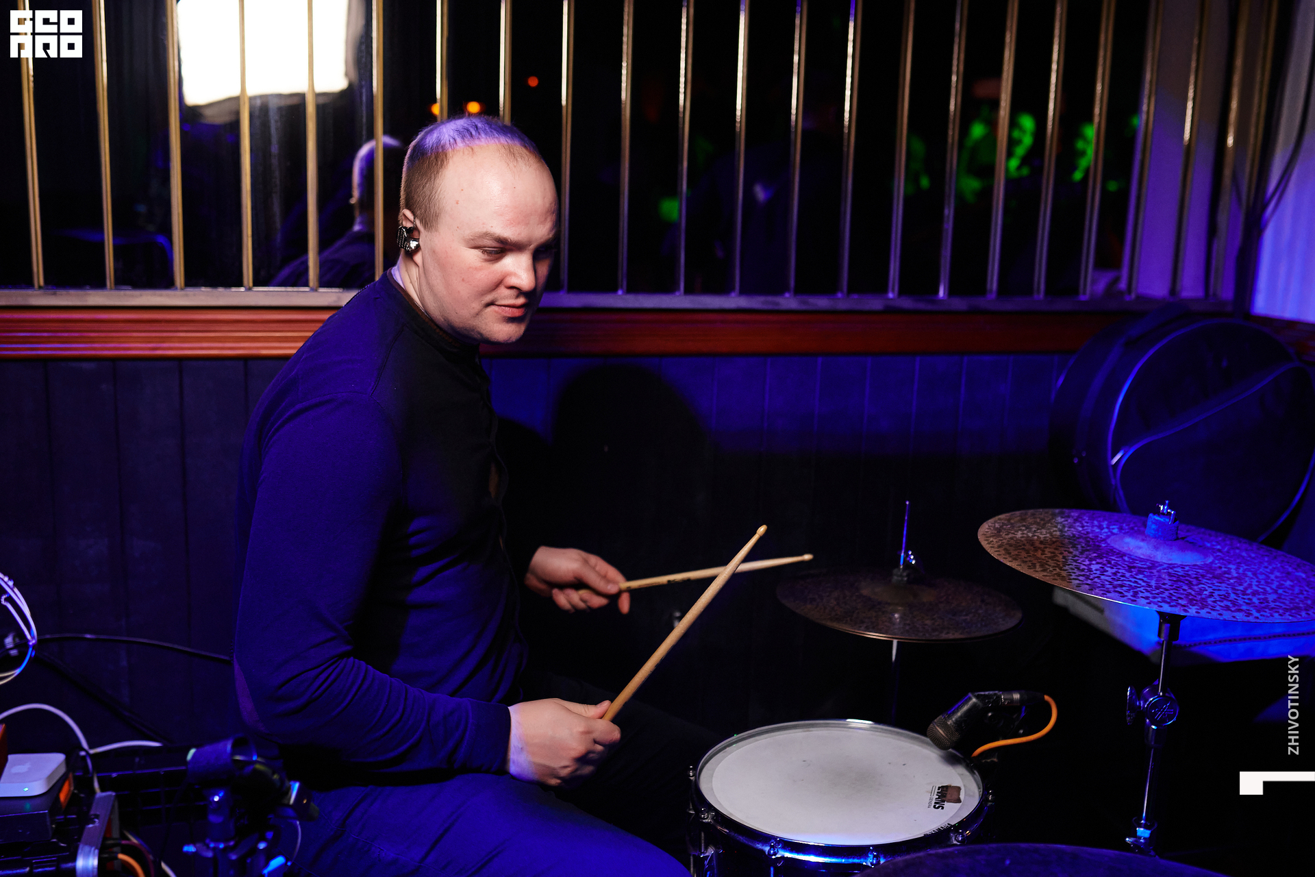 008_02-04-22_1-30 _Zhivotinsky.jpg