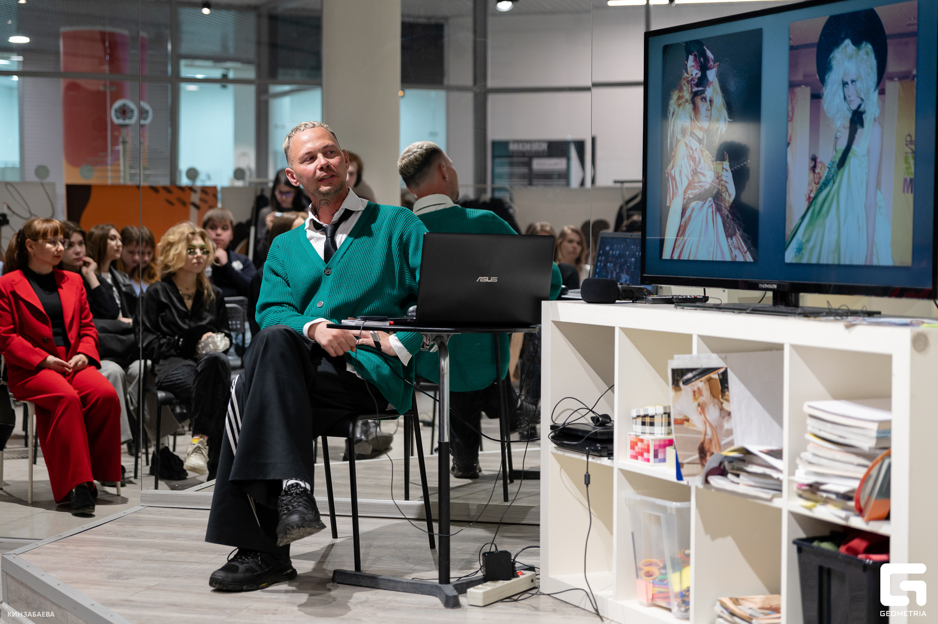 021 - 26-04-24_14-16-58 - Kinzabaeva.jpg