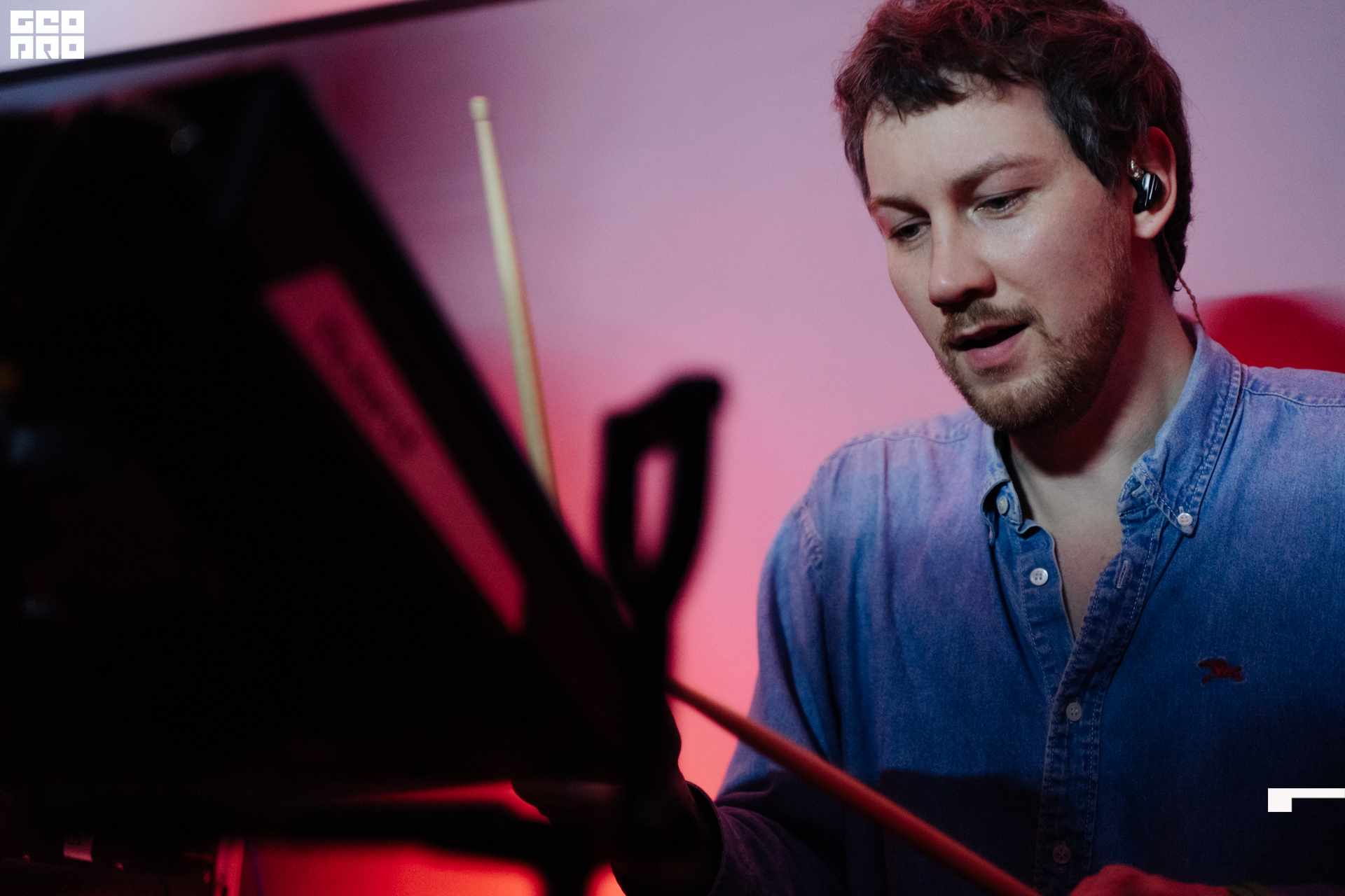 053_22-03-25 ISAEVA.jpg