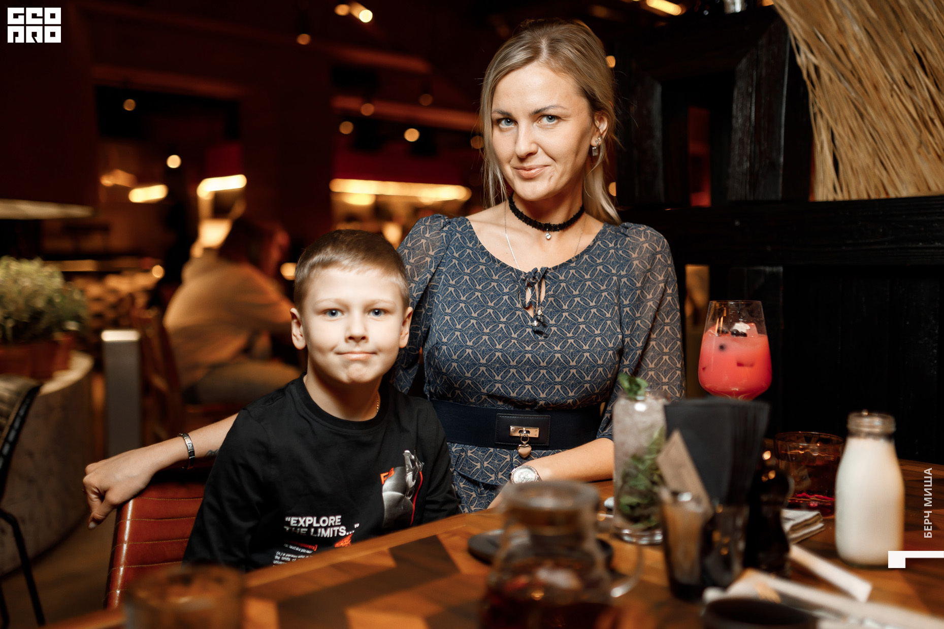 @misha.byorch 0031.jpg