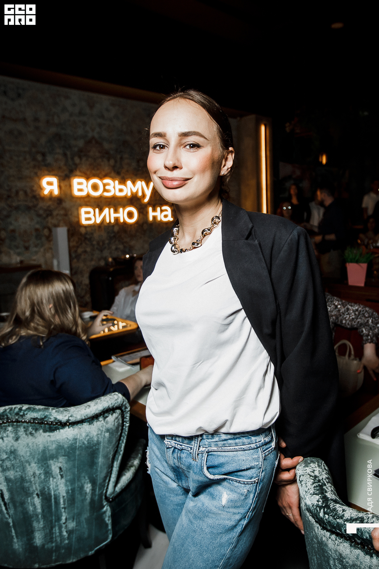 059_22-05-27 ISAEVA.jpg