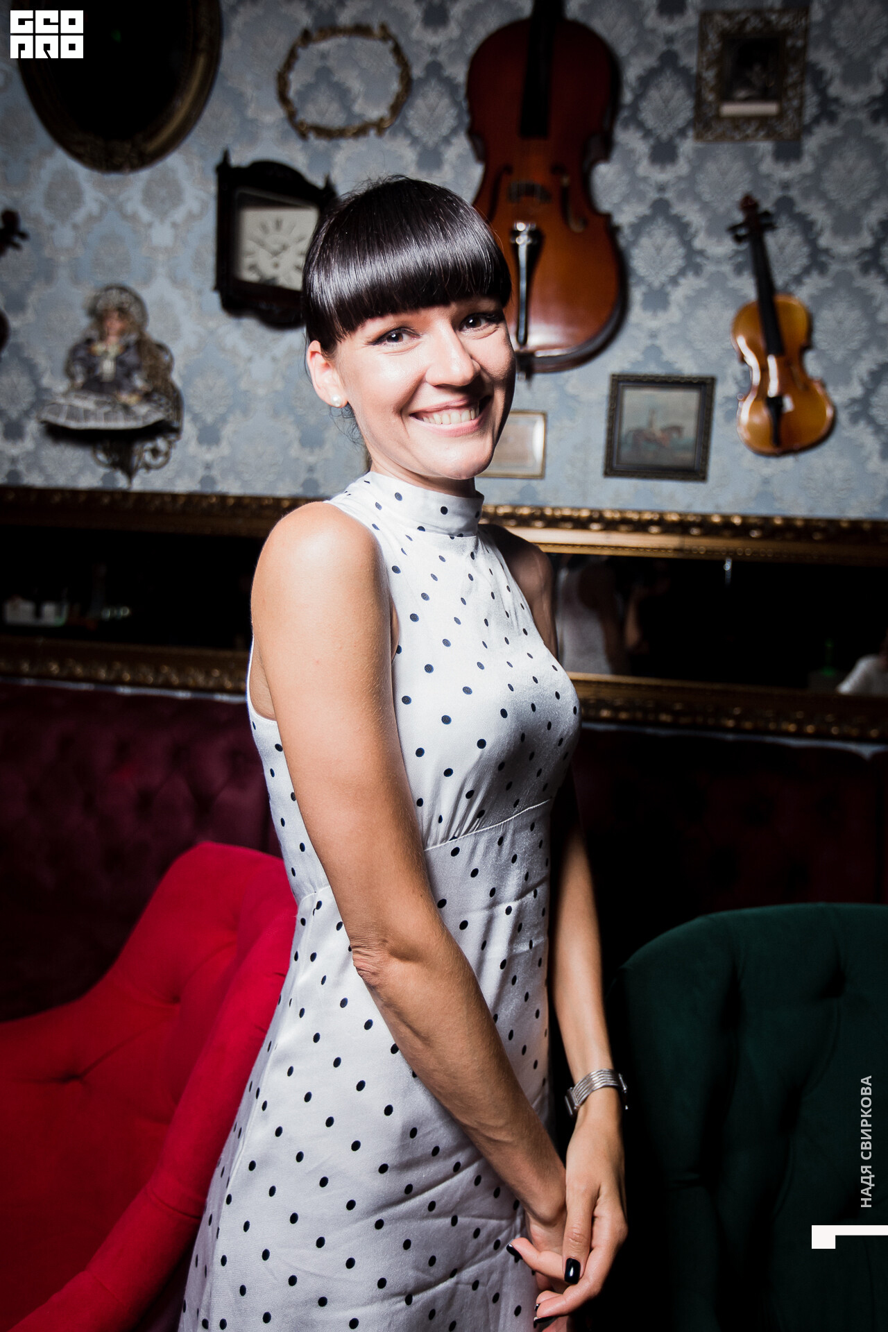 006_2021-08-21 00-13-19 ISAEVA.jpg