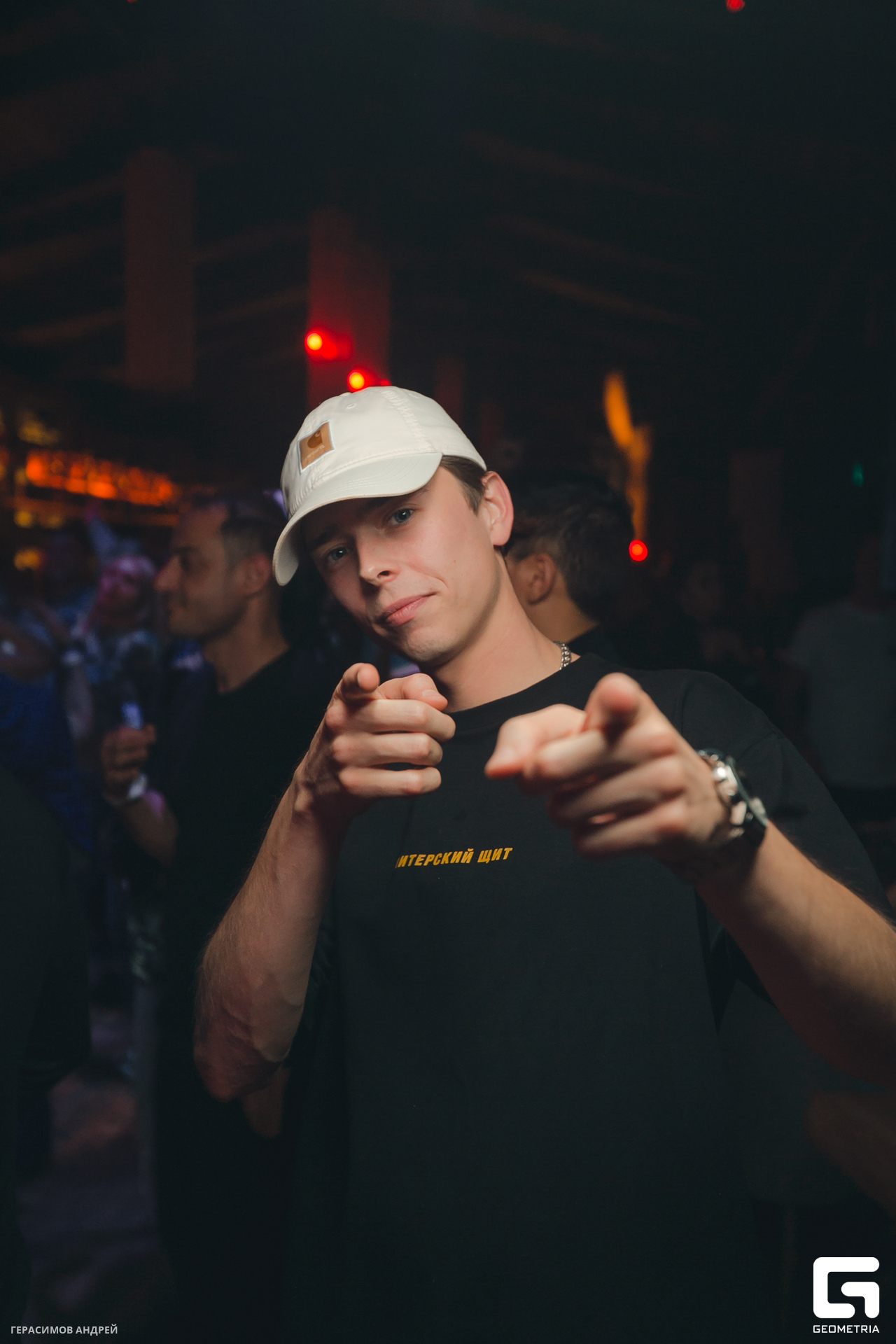 146 Рекки 14.10.jpg