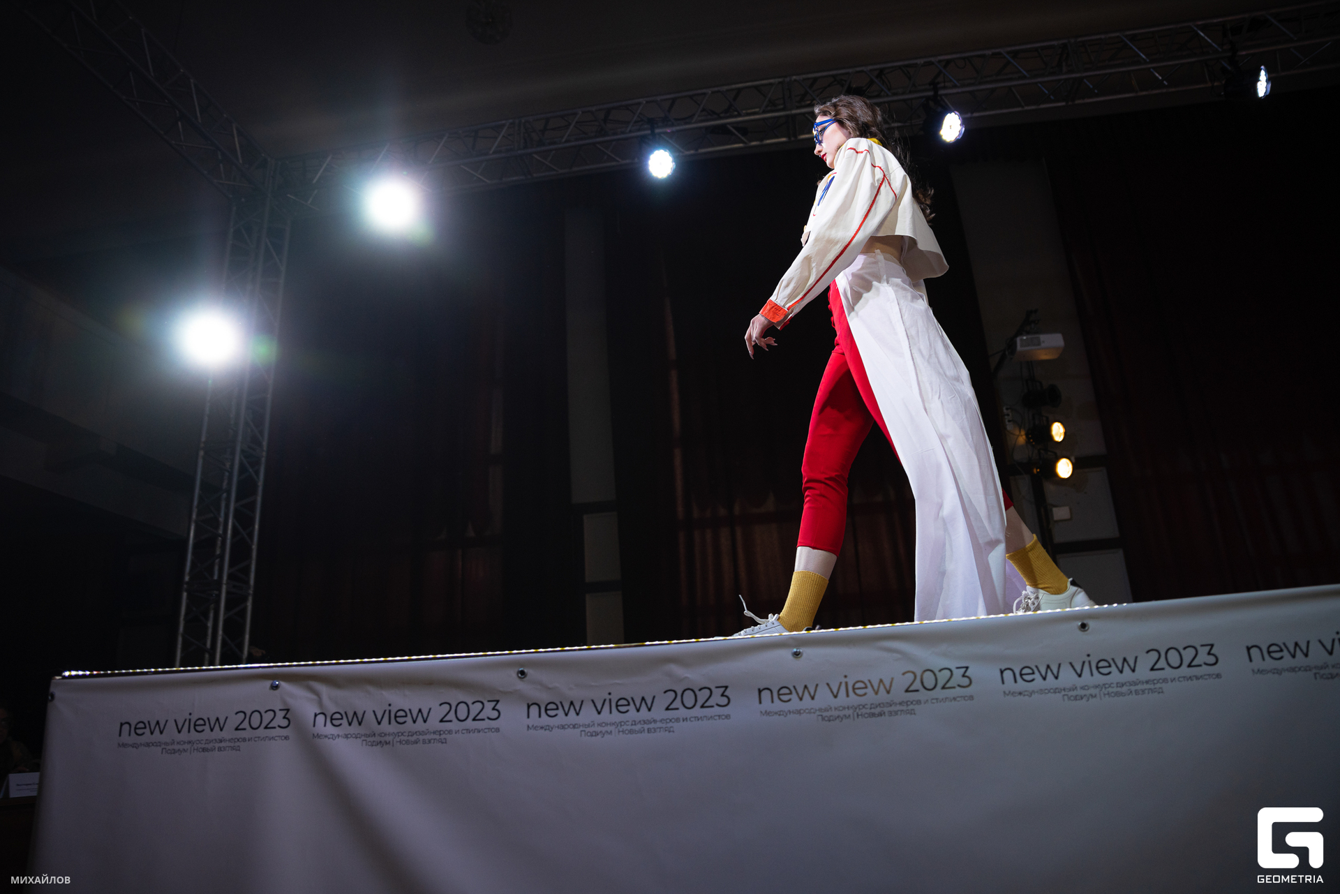 551-2305202521-Показ - Михайлов - 2560.JPG