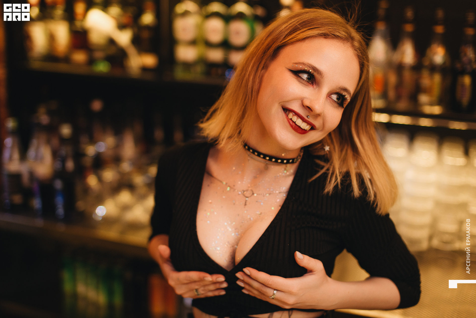 058 2022-10-16-014356_arseniyermakov.jpg