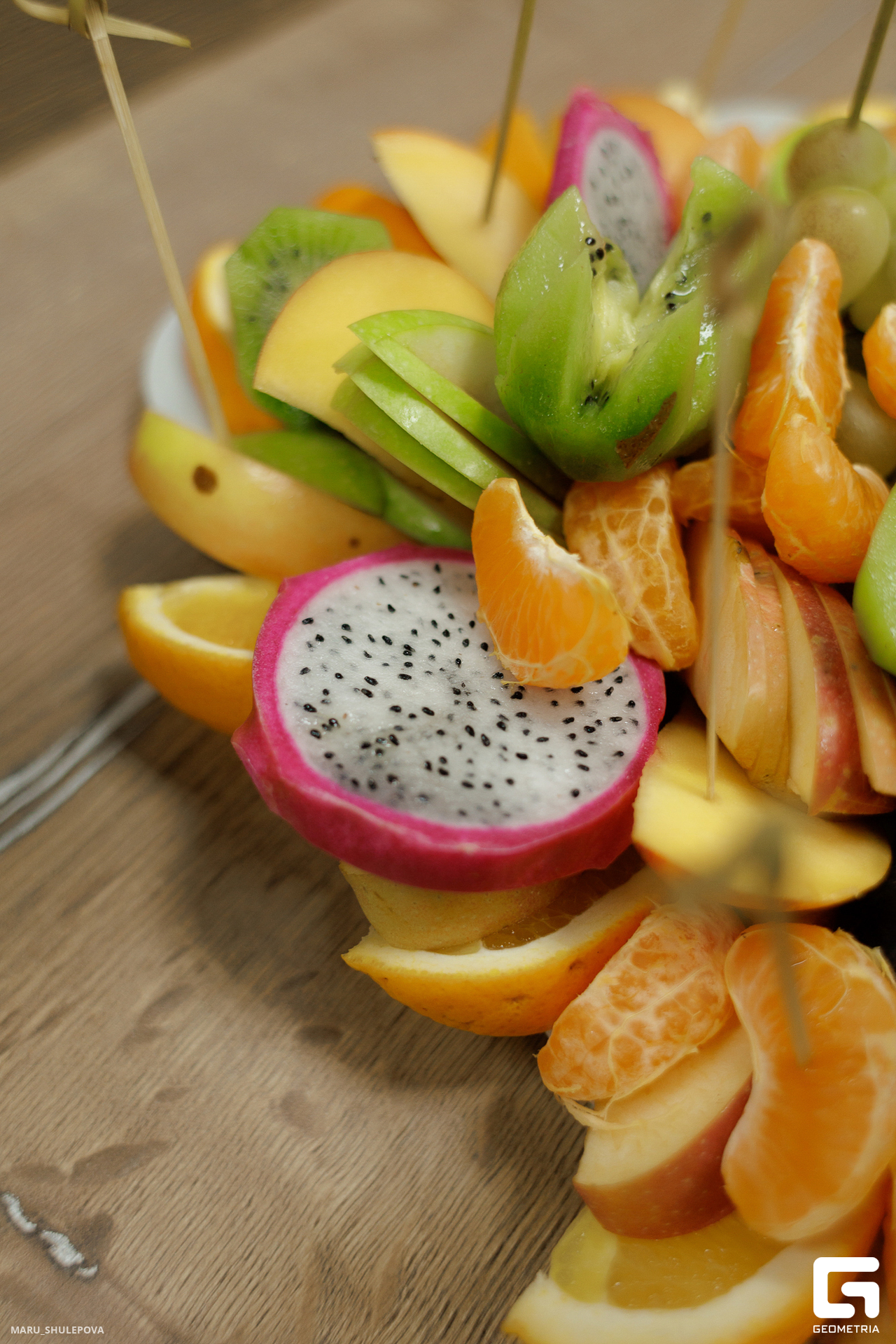 полезные люди-117.jpg