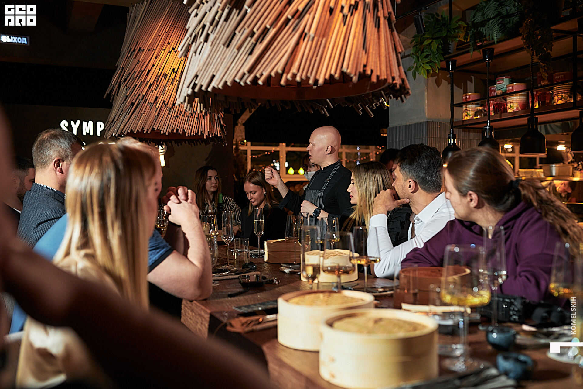 013-2020_12_24-20-13-09 - Komelskih.jpg