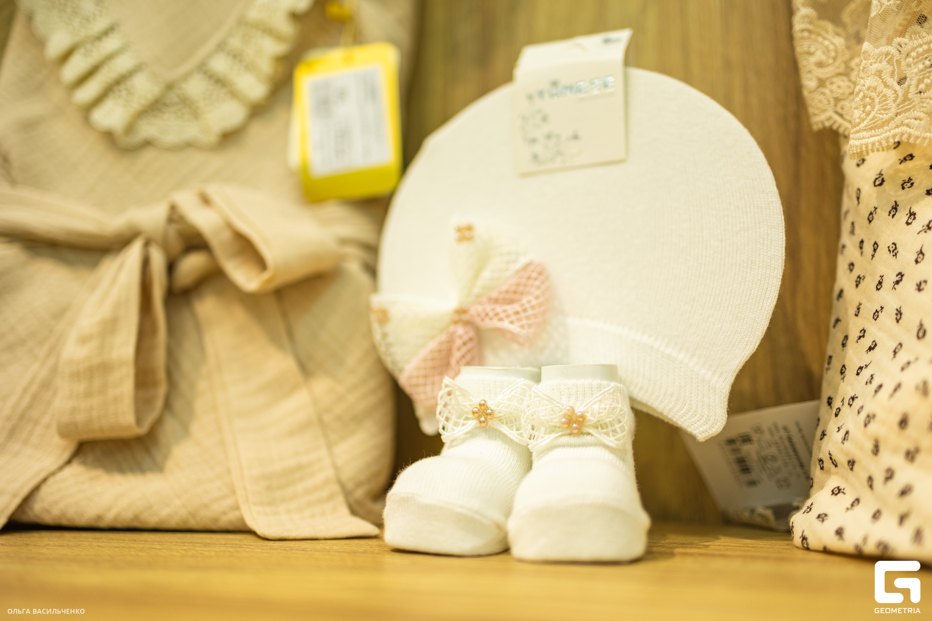 шопинг клуб_0094.jpg