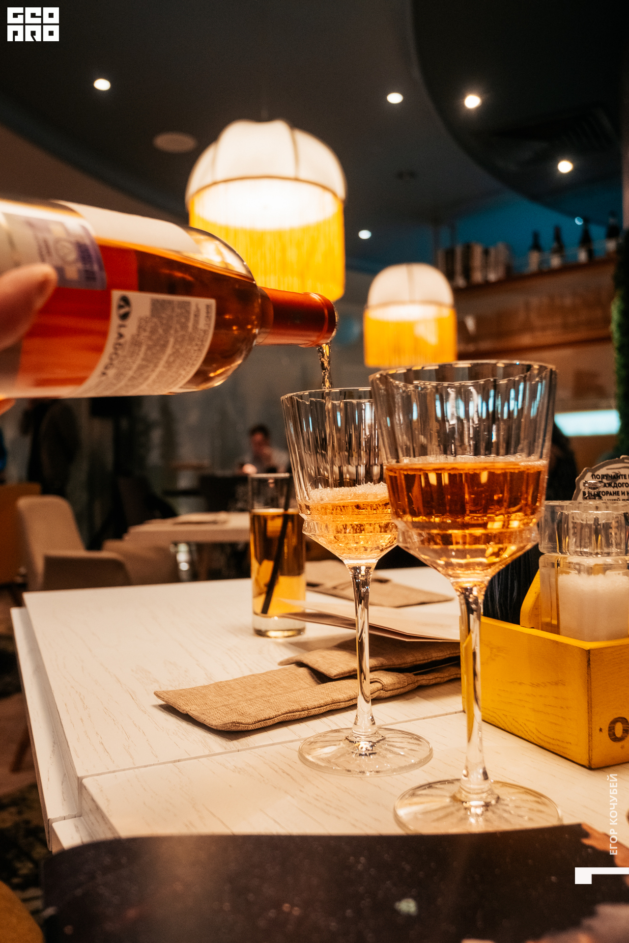 20211114 Кочубей 019.jpg