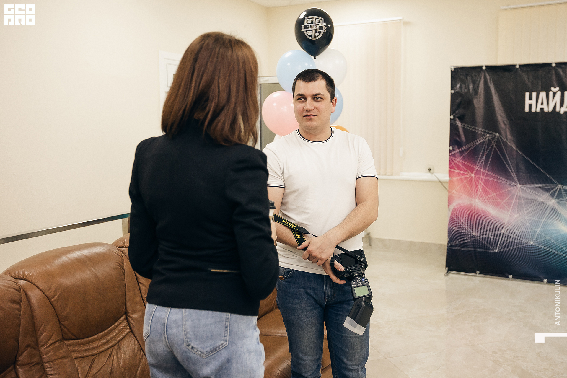 untitled shoot-0399.jpg