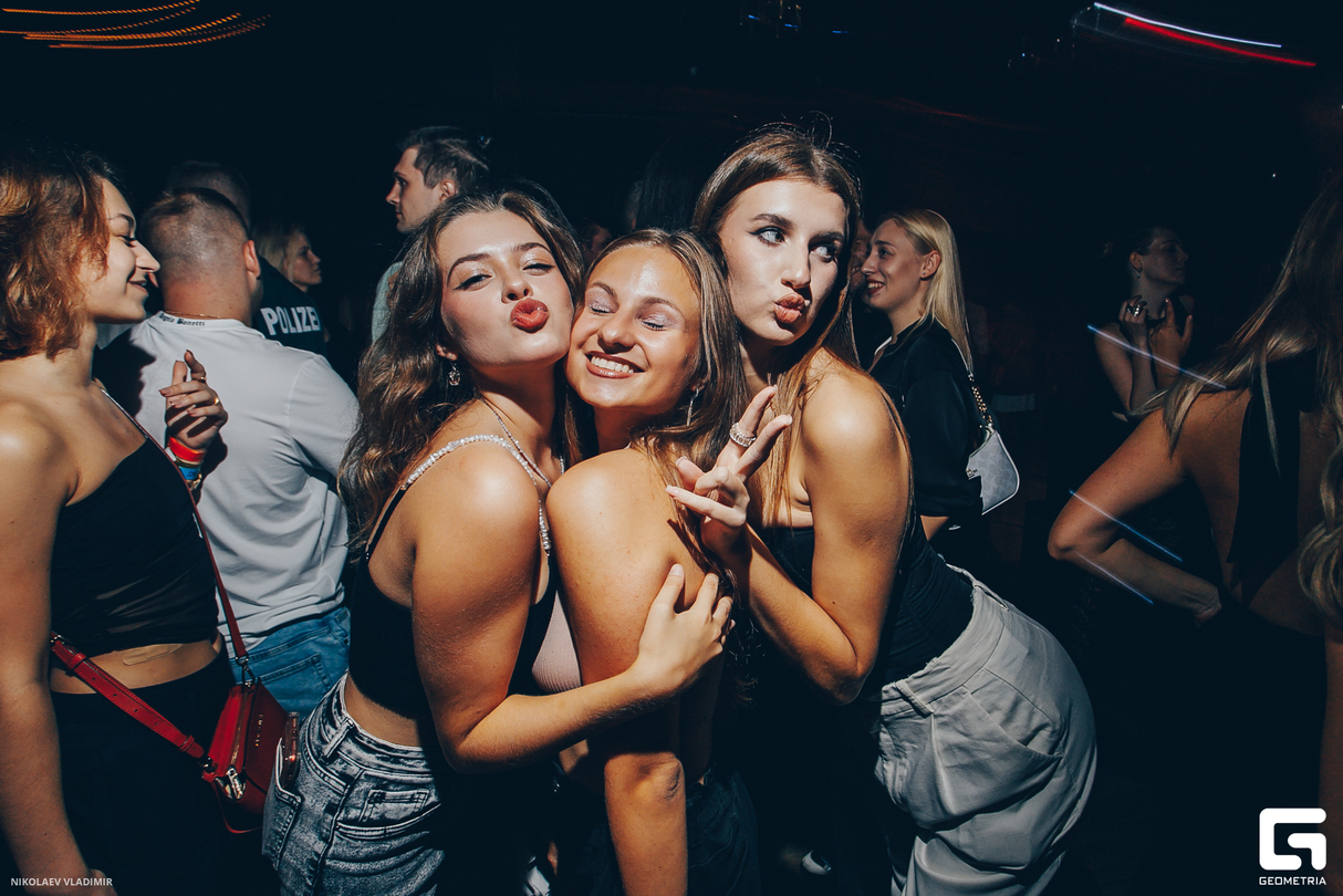 PSKOR’s BIRTHDAY PARTY 26