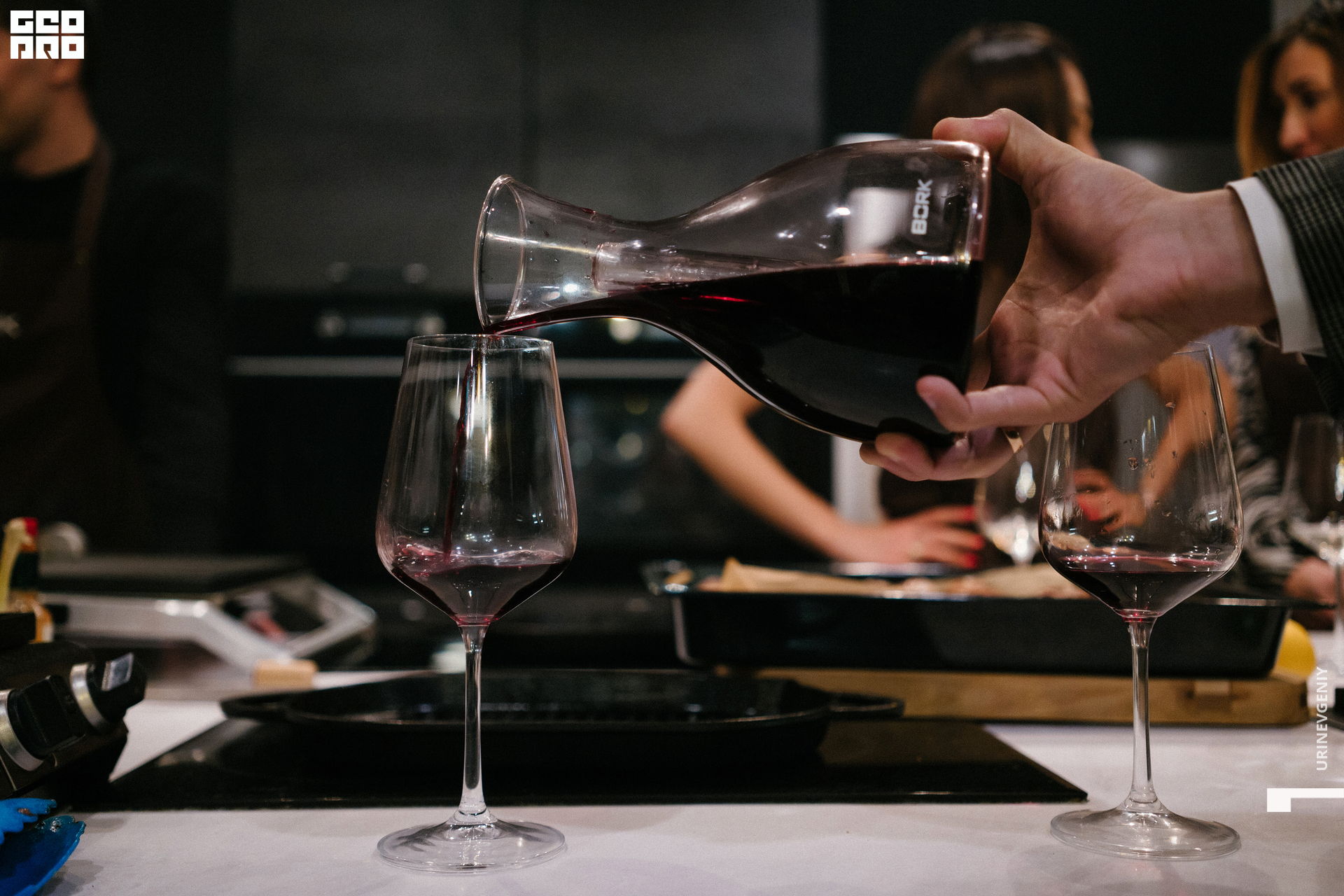 06.05.2022. Каре (68).jpg