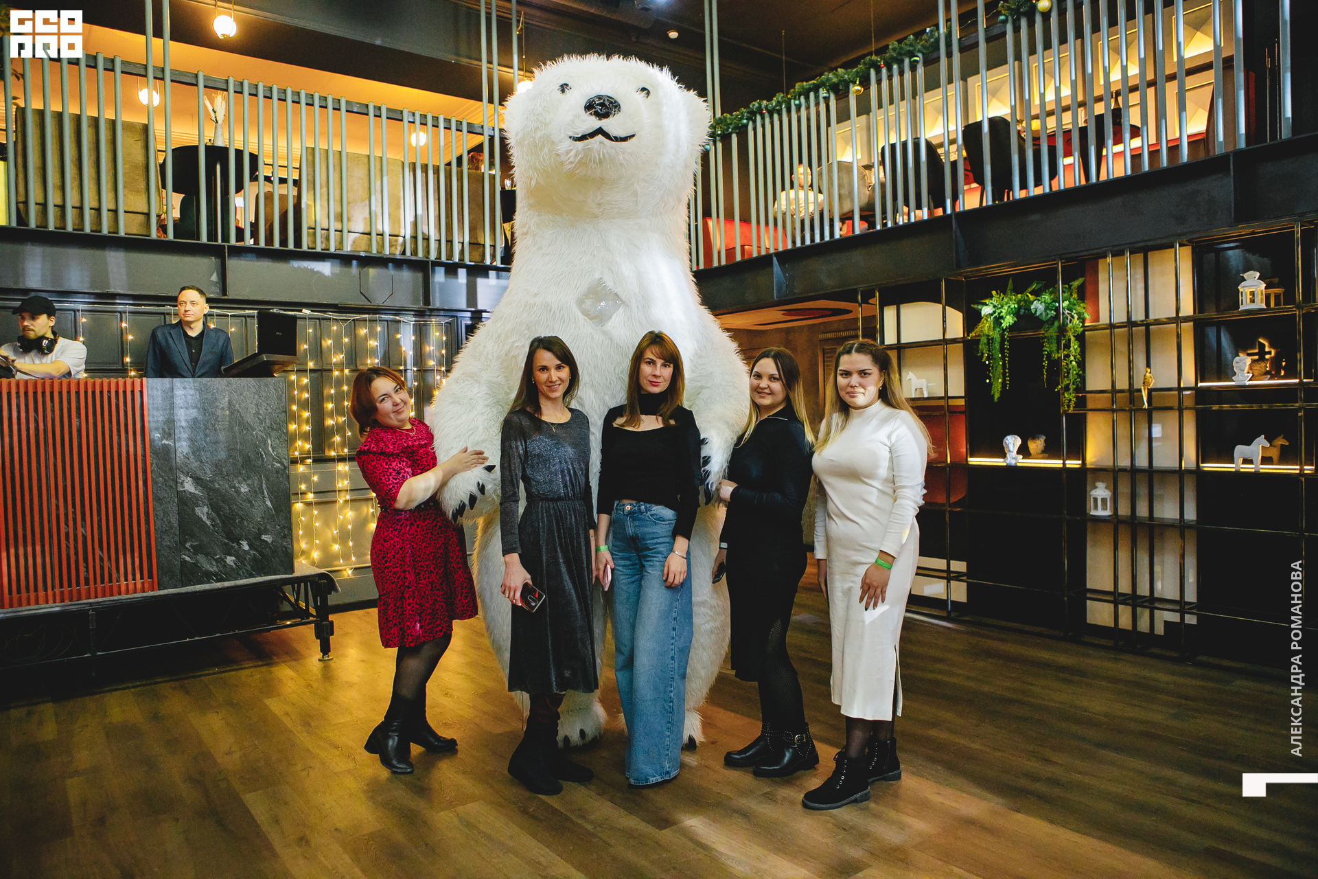 051   122622  001303 .jpg