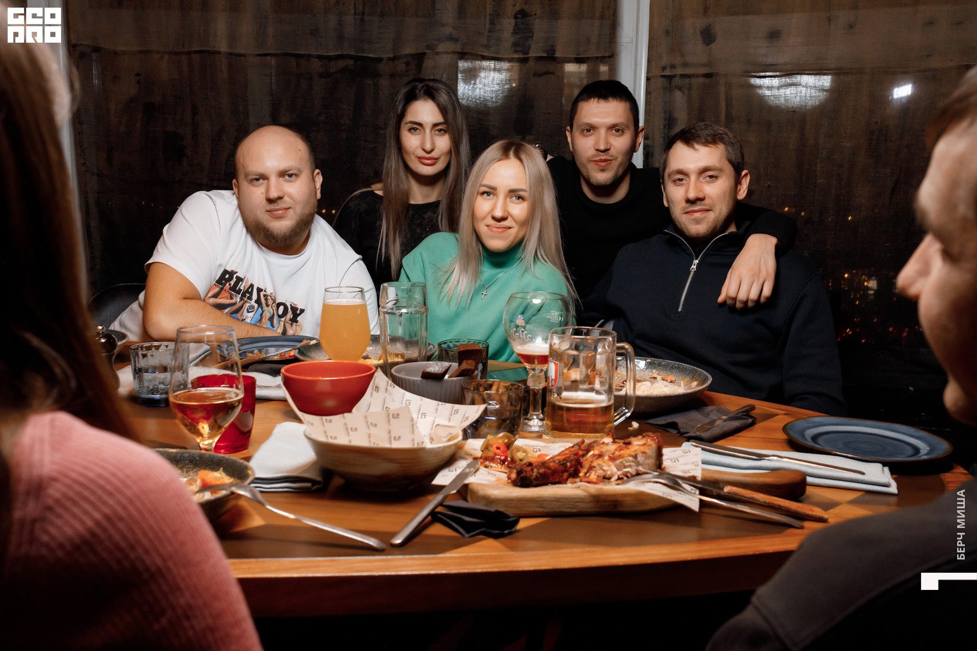 @misha.byorch 0008.jpg