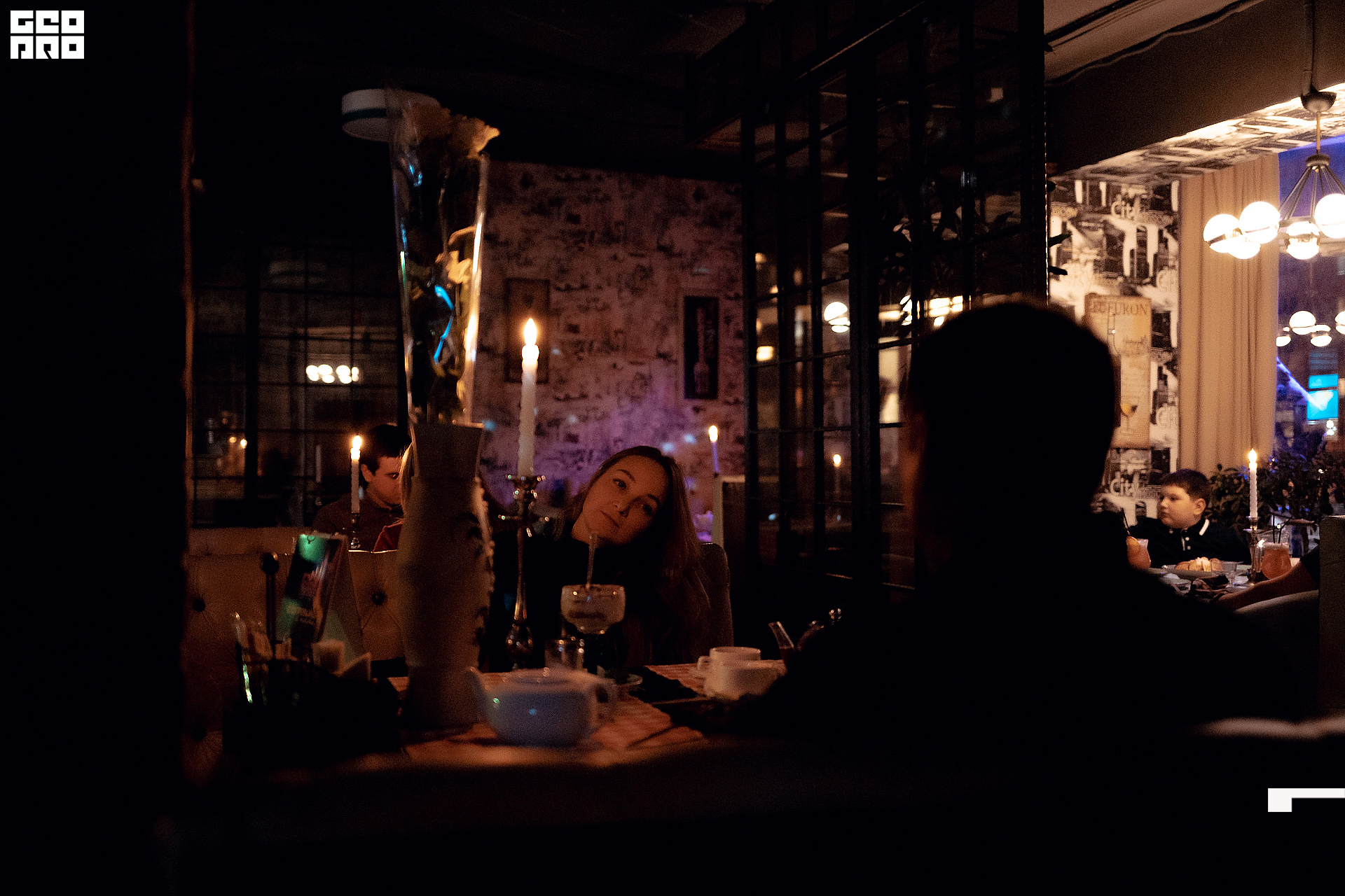 045 13.11.2020 - @mibiyl.jpg