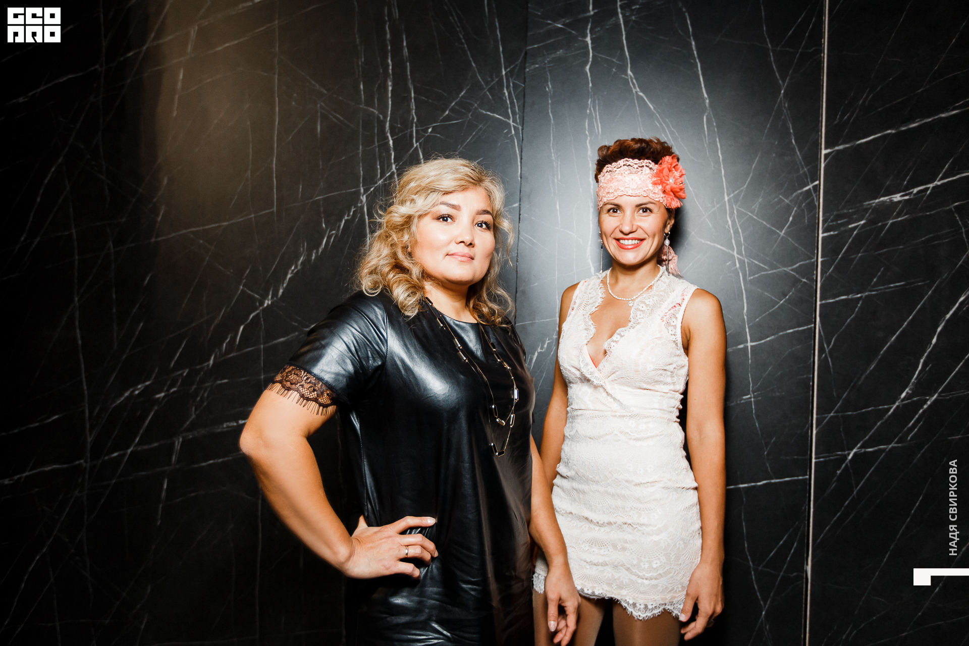 007_2021-09-24 20-45-57 ISAEVA.jpg