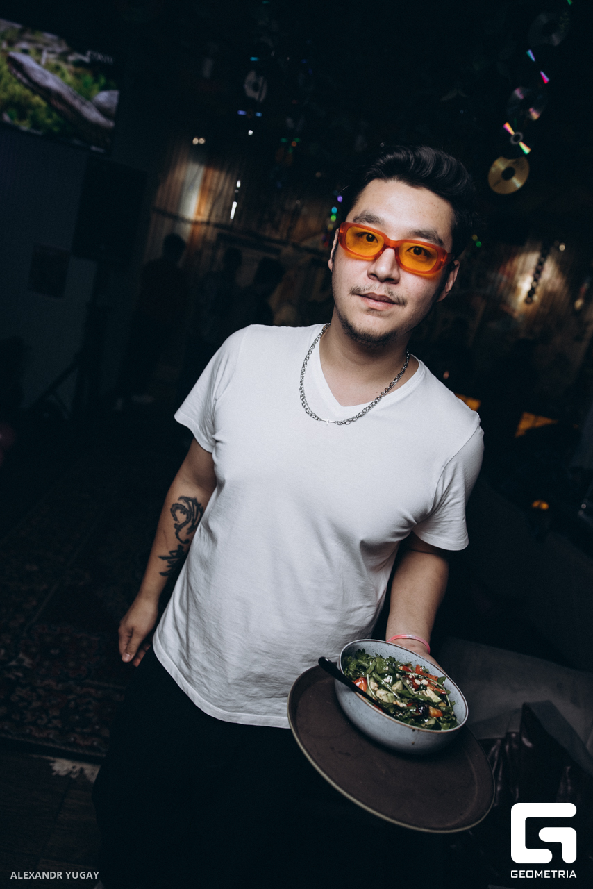 by YUGAYArt (464).JPG