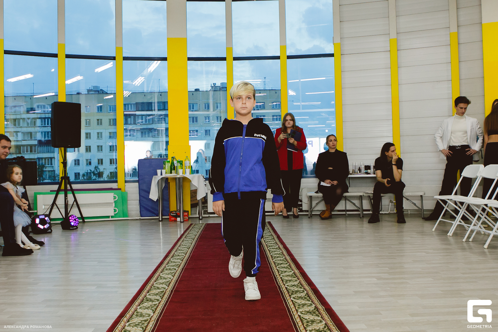 0067 2023-09-30 183111_Романова.jpg