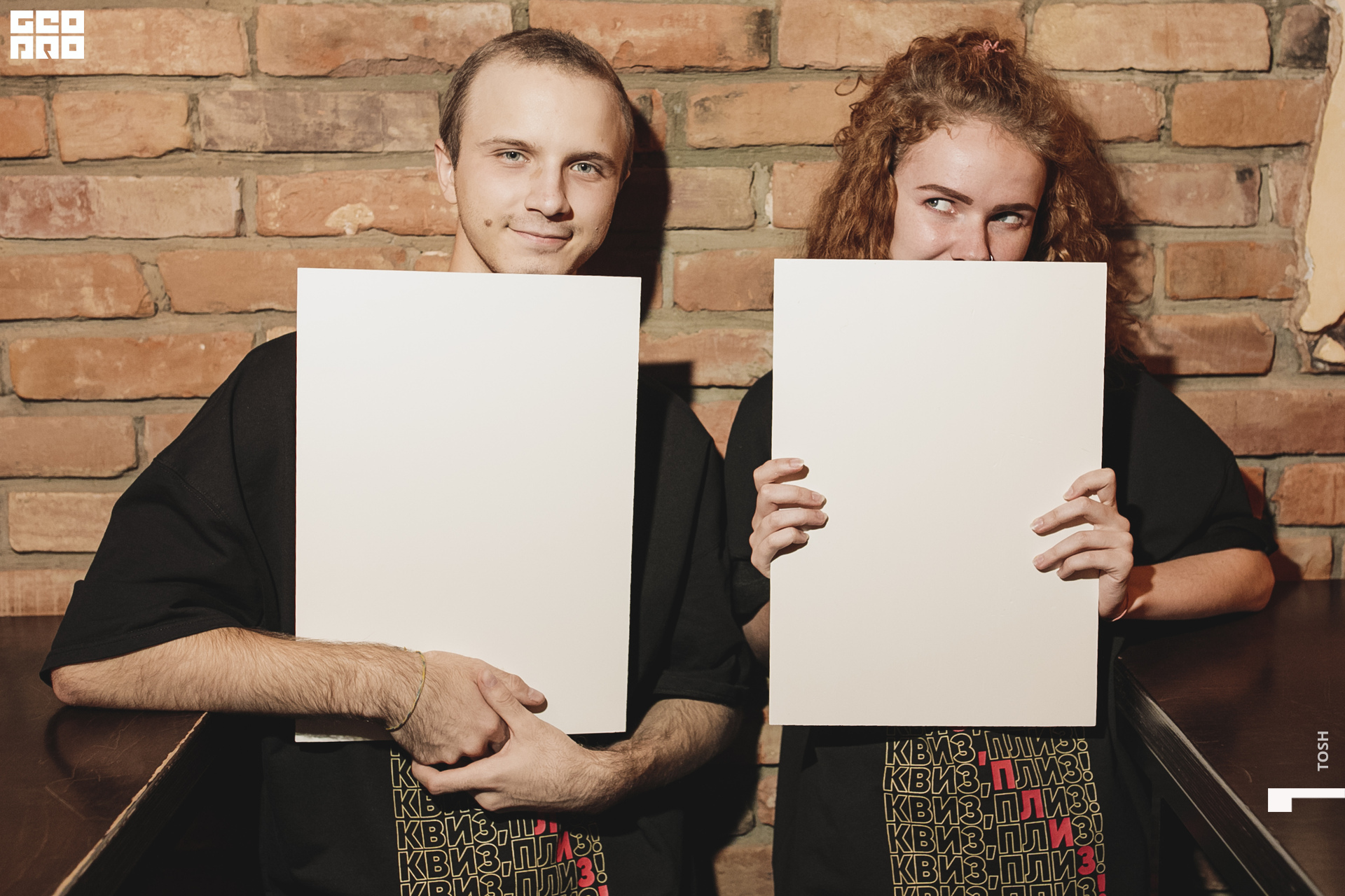 131сентября 18, 2022фотография.jpg