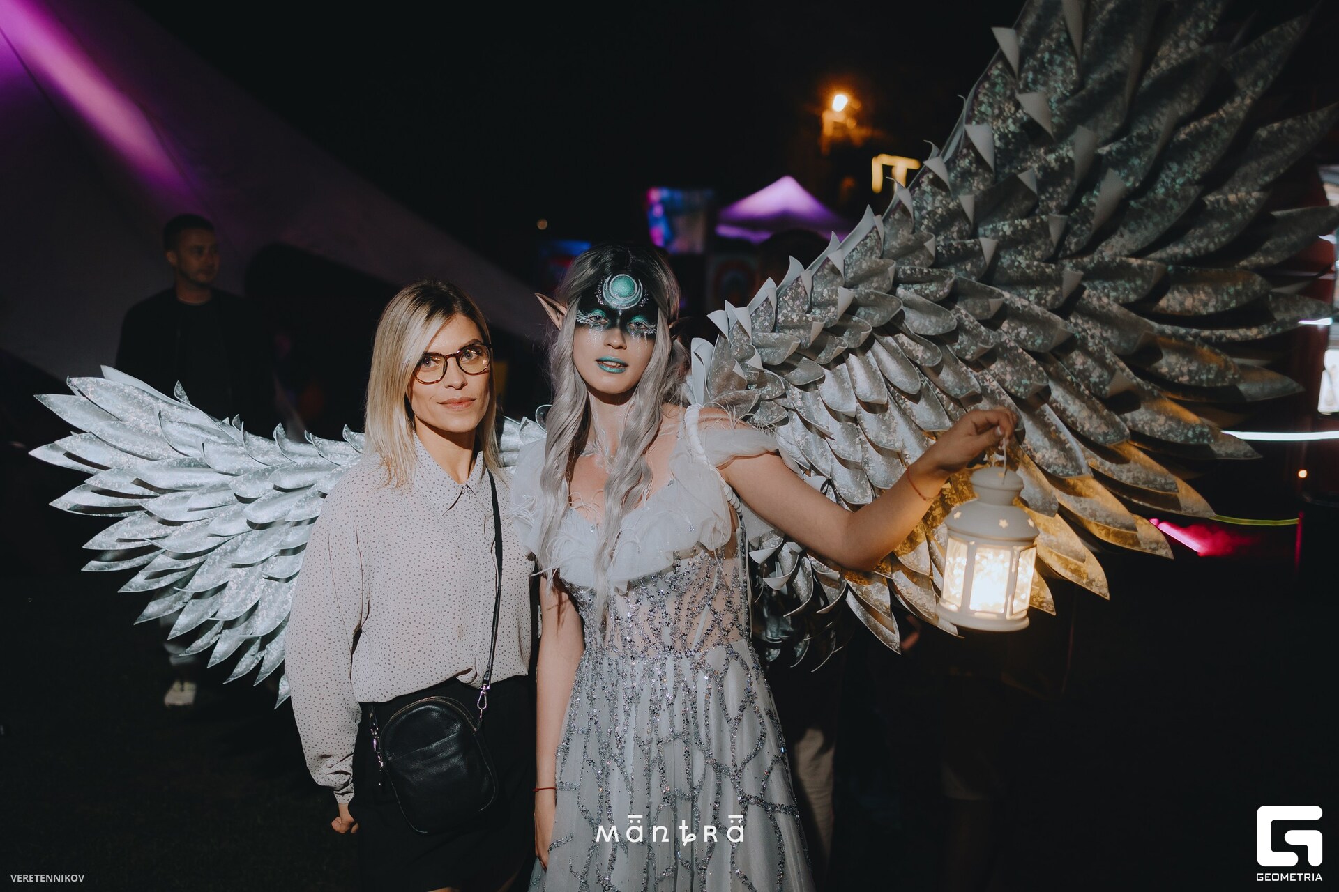 Veretennikov 00099_resized.jpg