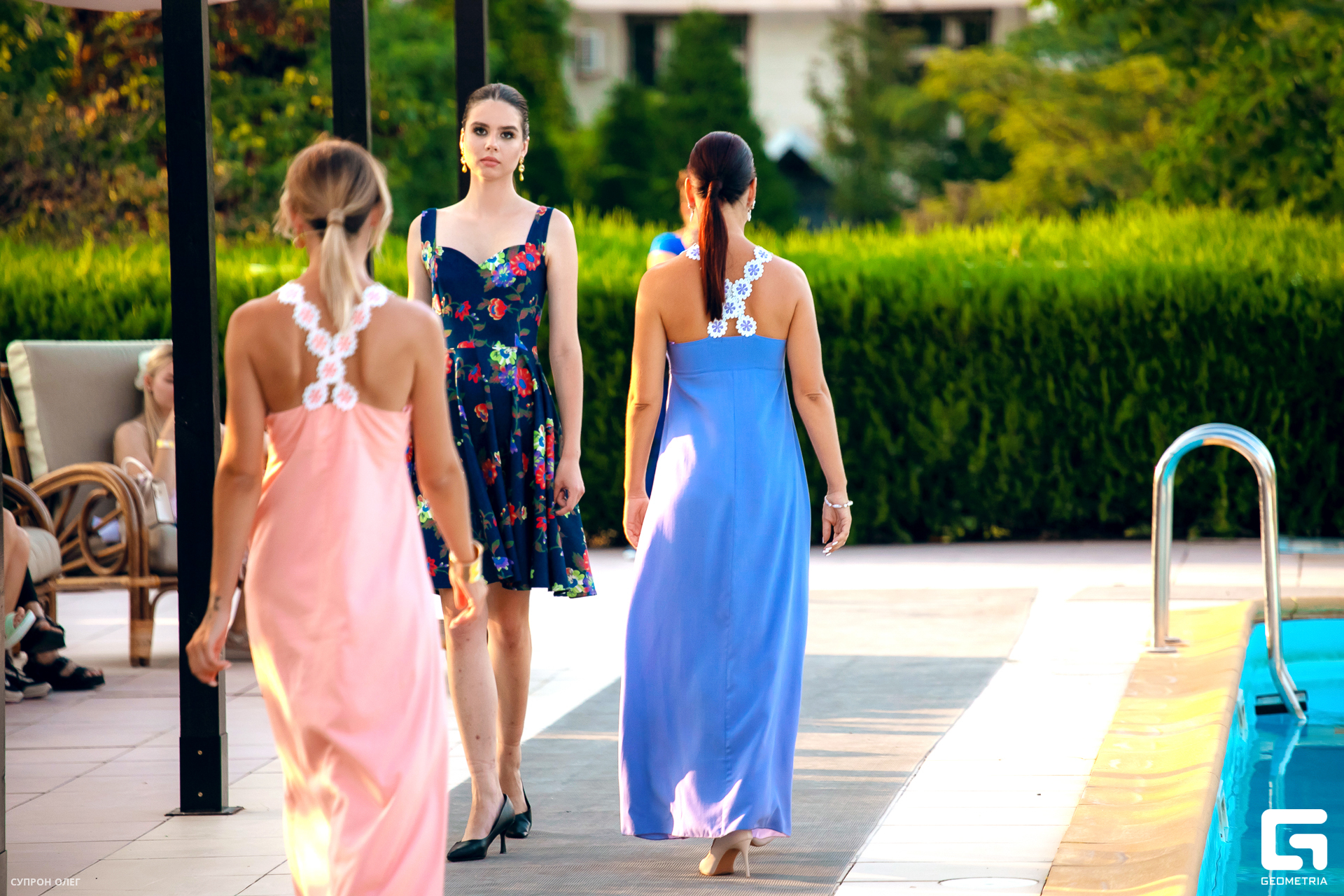 0N5A0591 копия.jpg