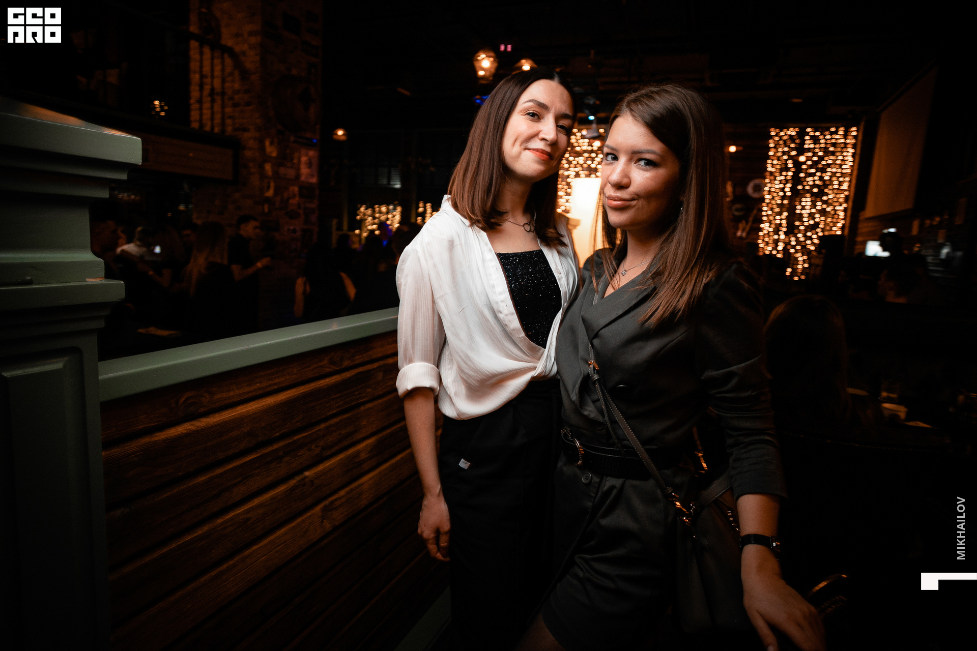 066-21-03-2021-00-08-Optimist - Mikhailov - 2560.jpg