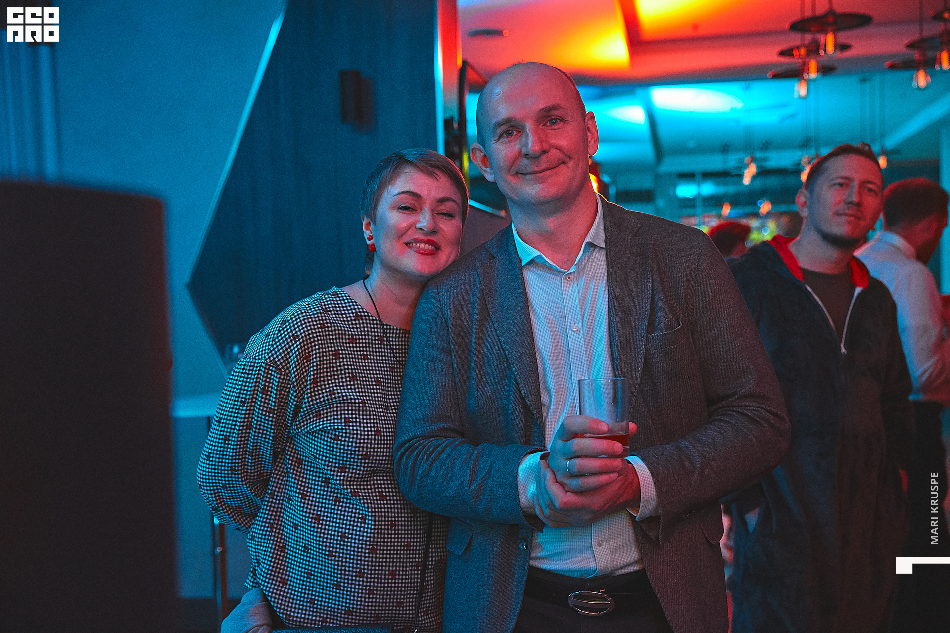 IMG_6914 копия.jpg