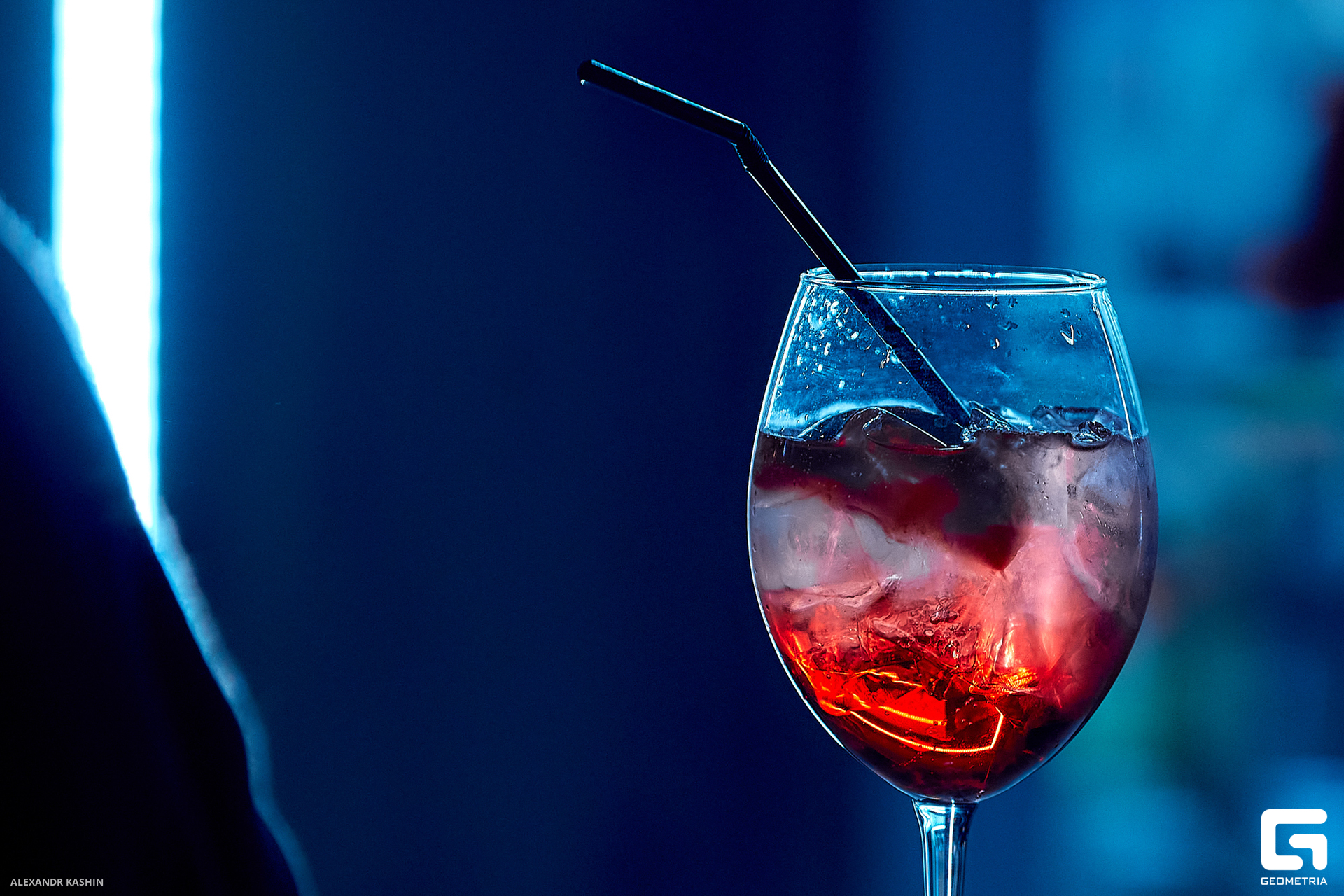 0045 23-12-17 014546 Kashin.jpg