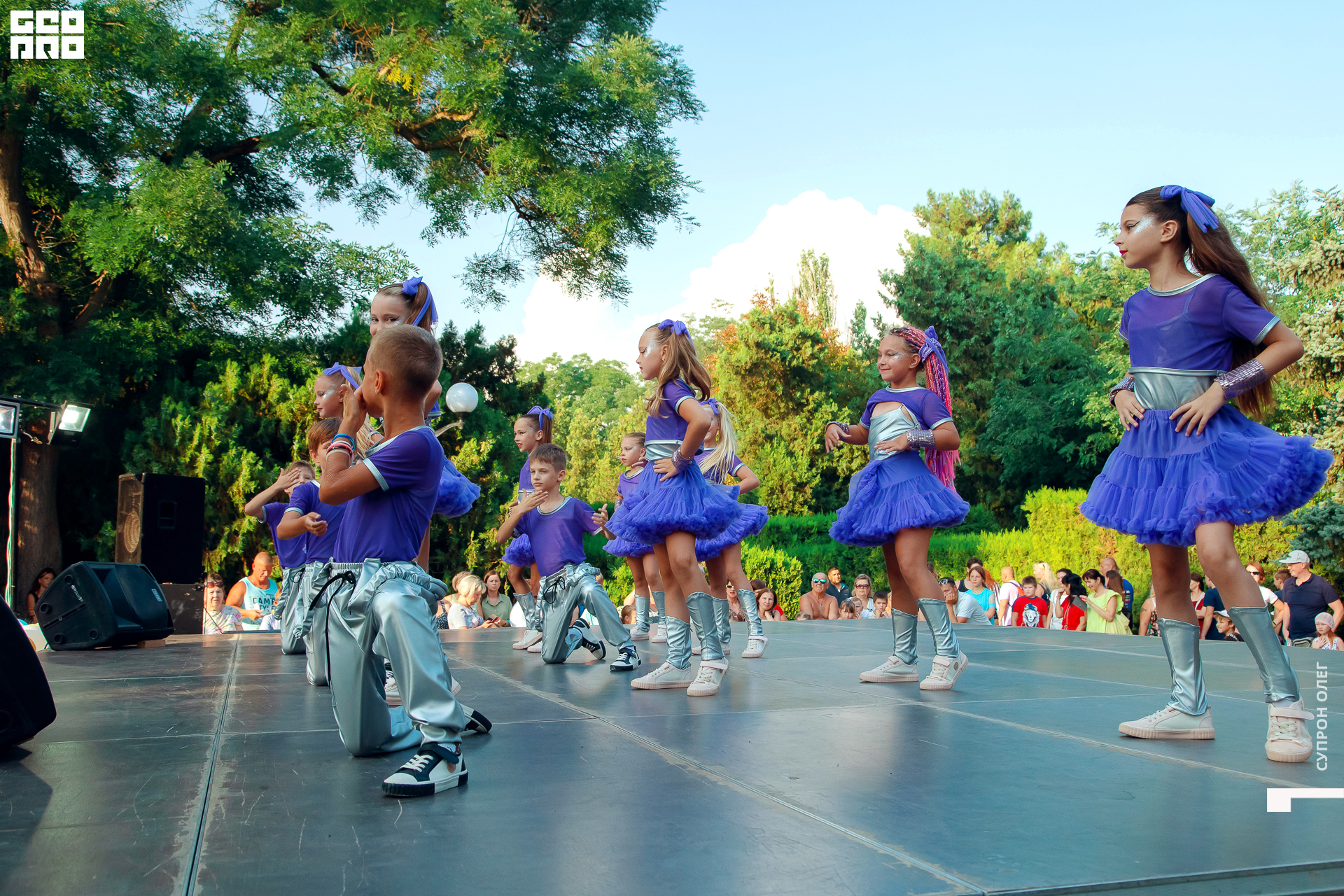 IMG_0534 копия.jpg