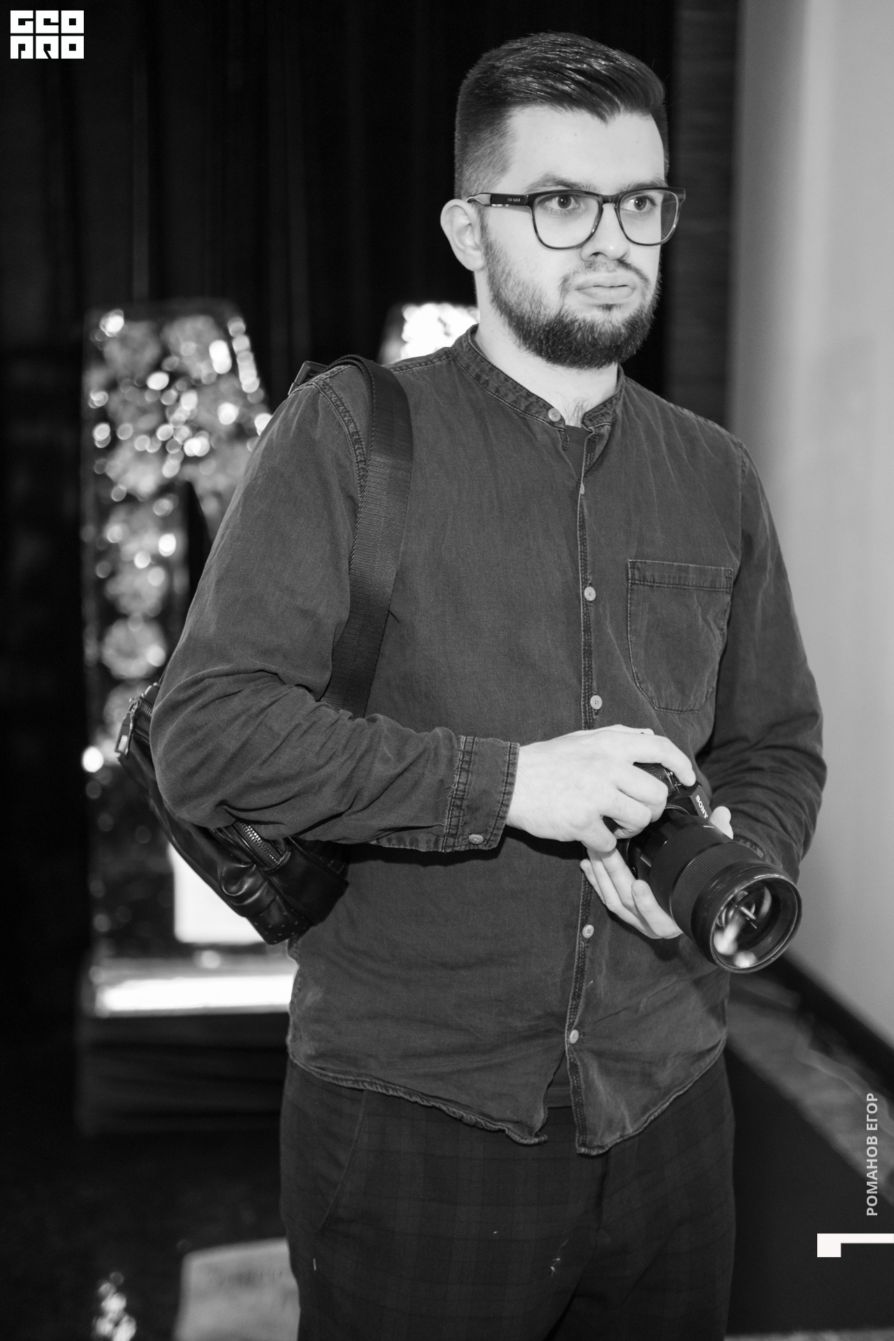 @romanoff_egor-60.jpg