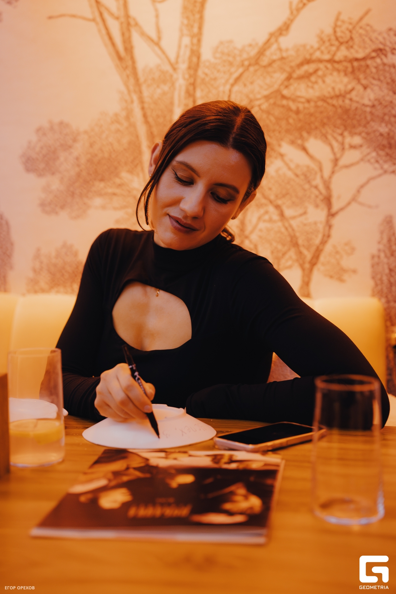 DSC07149-Улучшено-Ум. шума.jpg