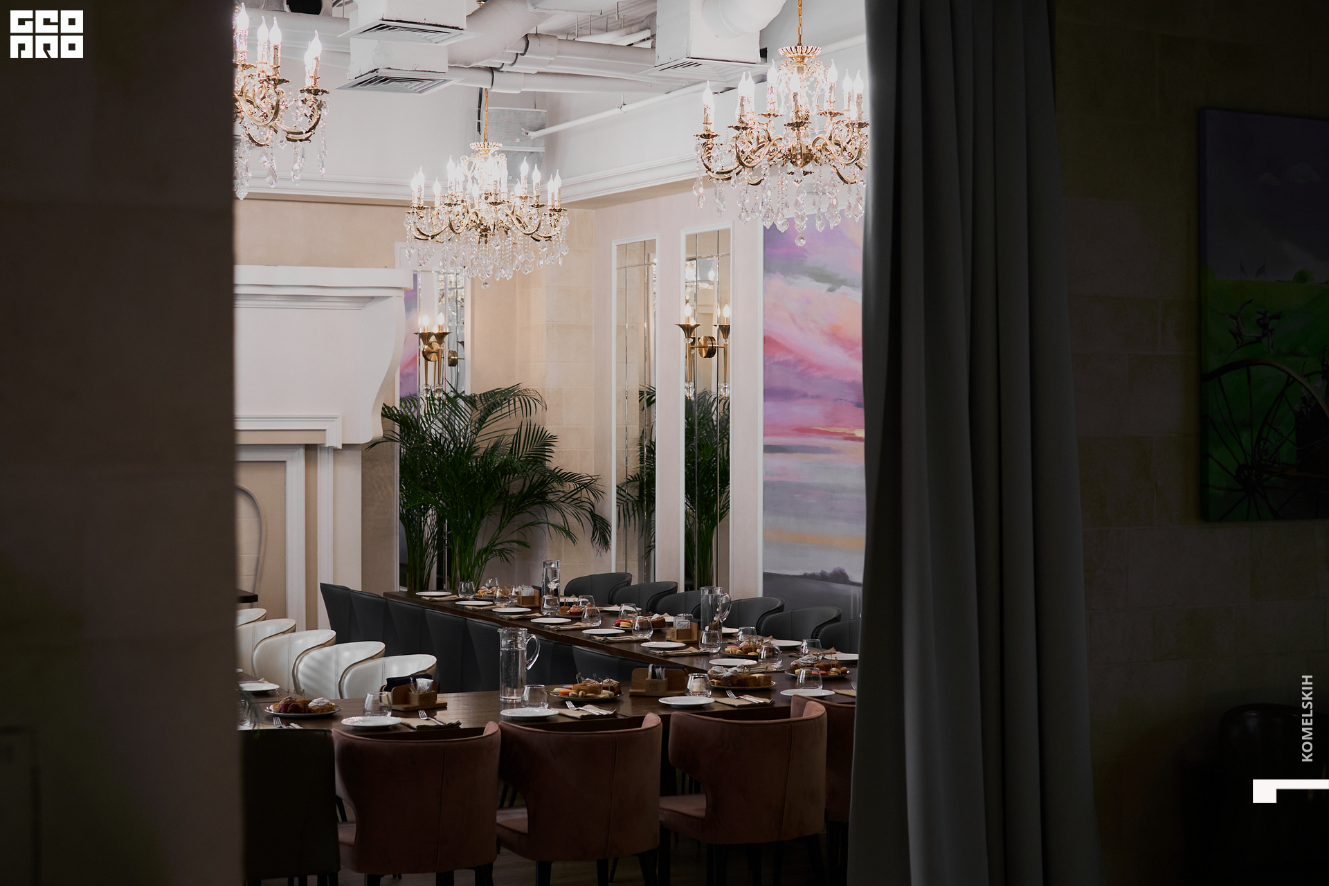 001-18_03_2022-10-13-04 - Komelskih.jpg