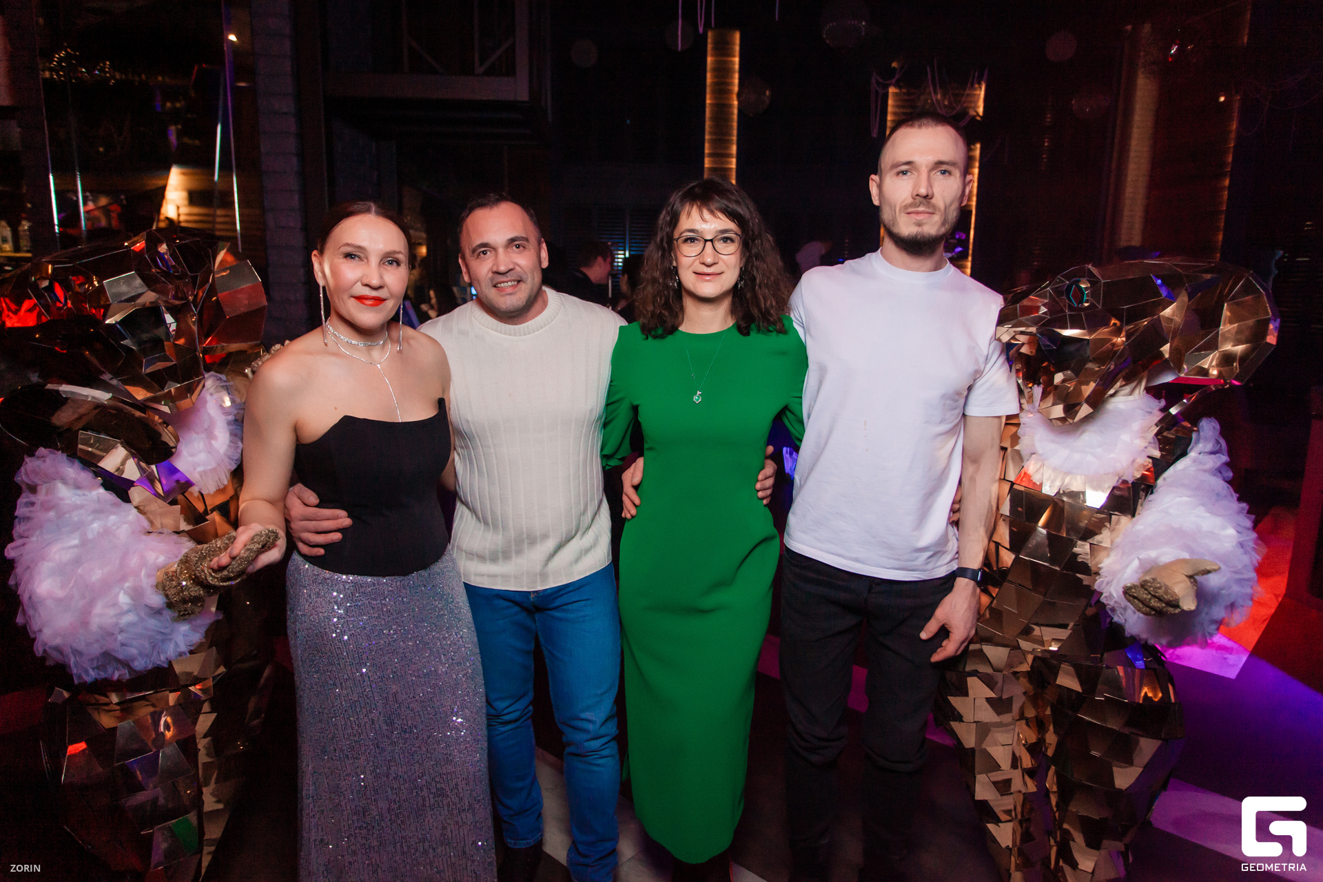 122-23-45-20-31-12-24- Zorin.jpg