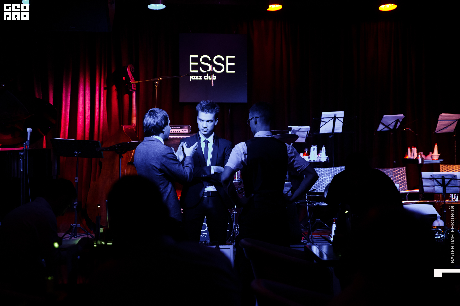 untitled (17 of 73).jpg